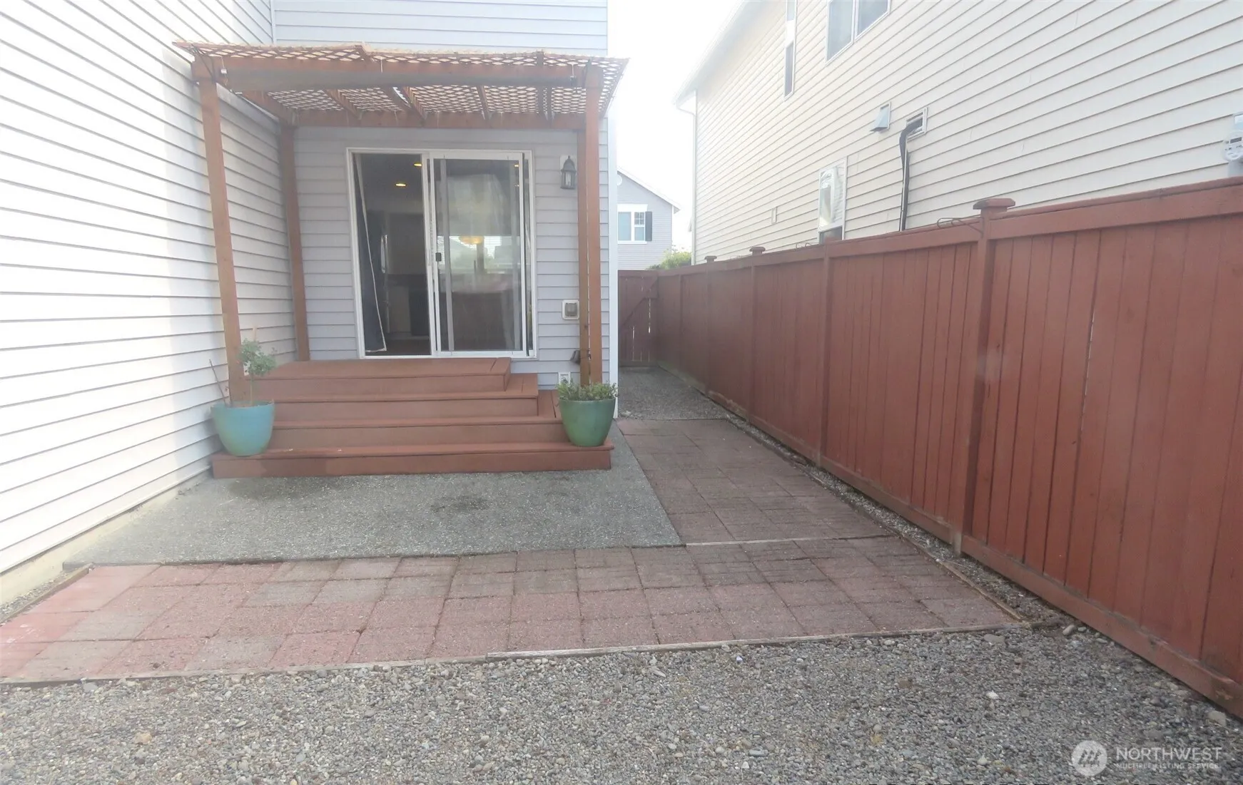173 Glennwood Place SE, Renton, WA 98056