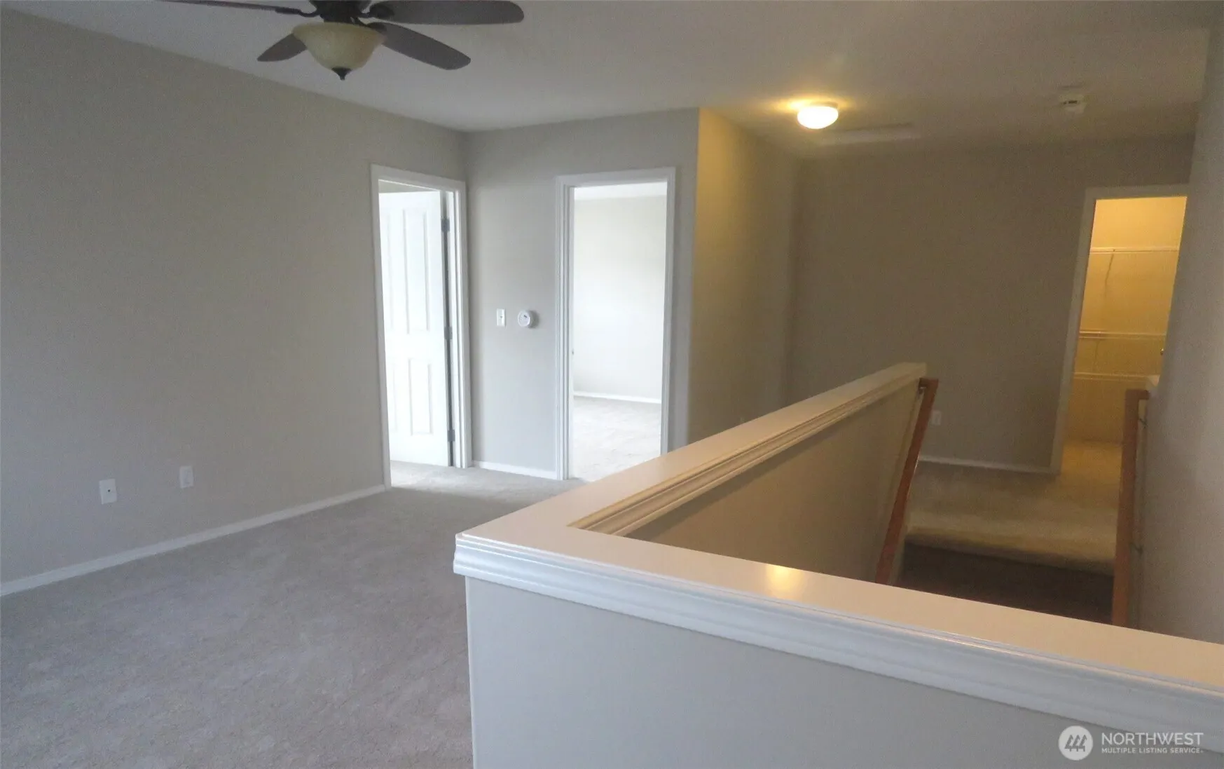 173 Glennwood Place SE, Renton, WA 98056