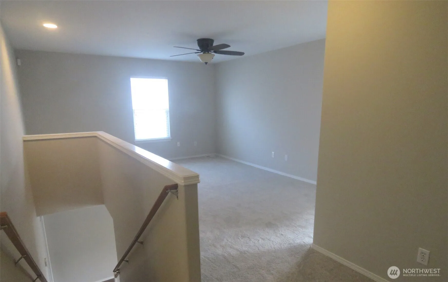 173 Glennwood Place SE, Renton, WA 98056
