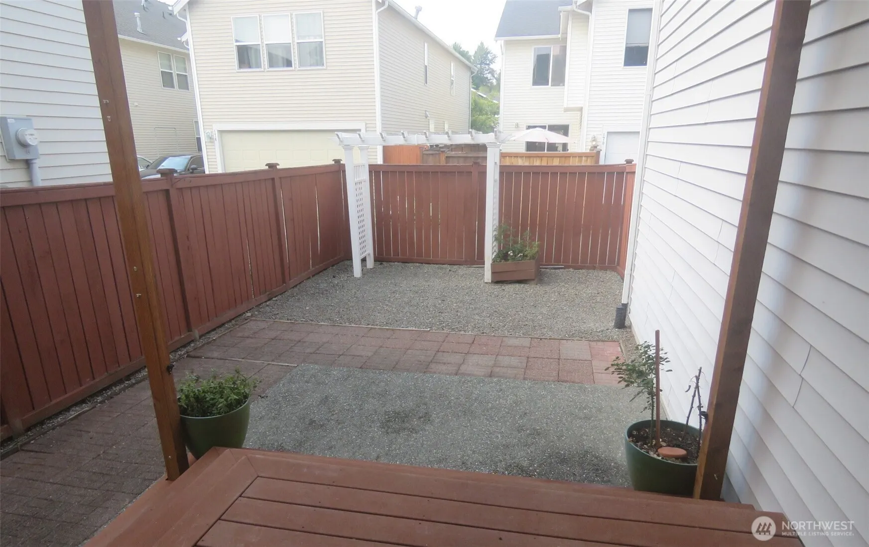 173 Glennwood Place SE, Renton, WA 98056