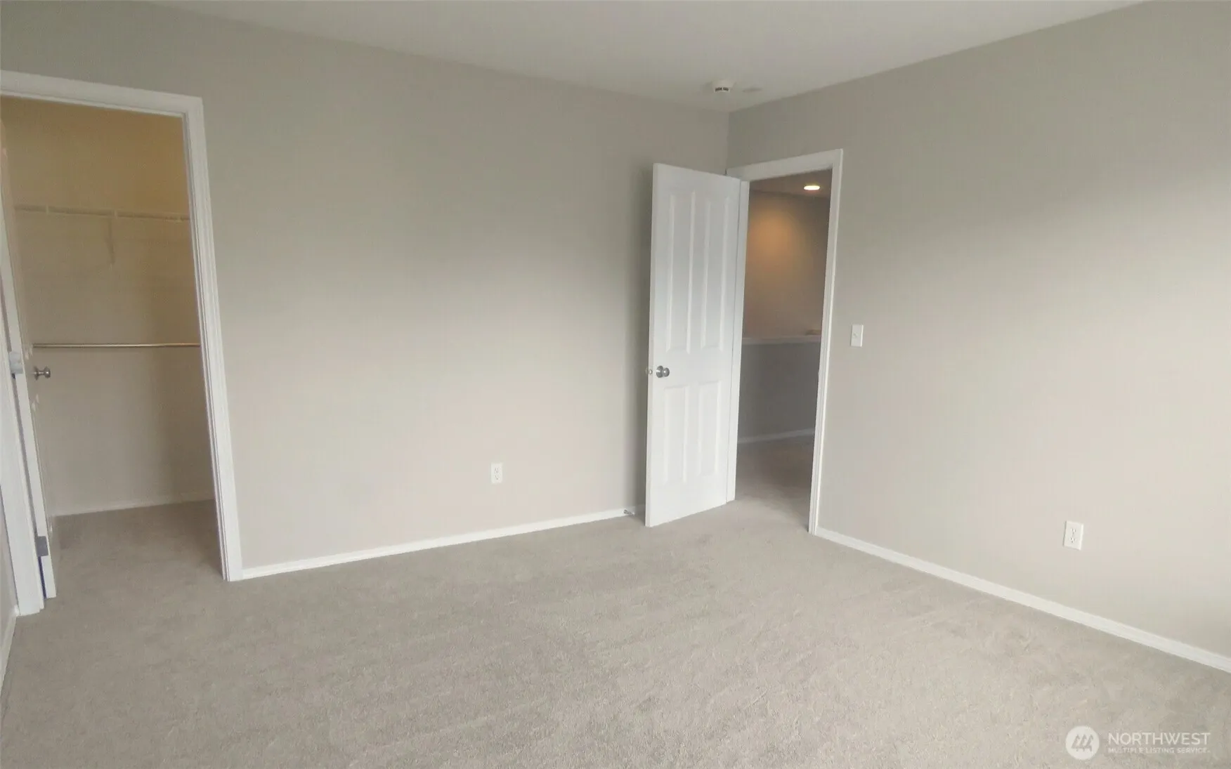 173 Glennwood Place SE, Renton, WA 98056
