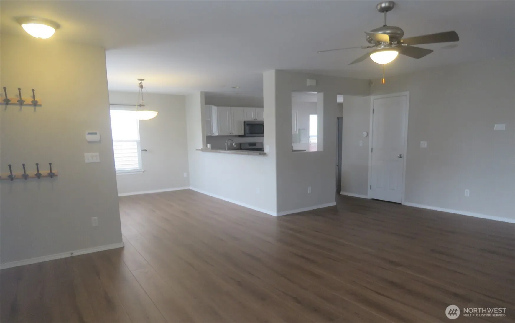 173 Glennwood Place SE, Renton, WA 98056