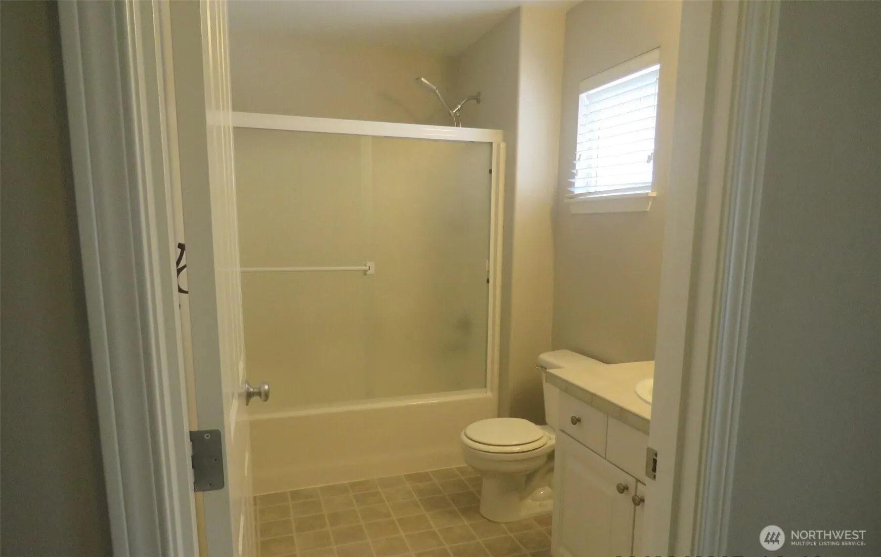 173 Glennwood Place SE, Renton, WA 98056