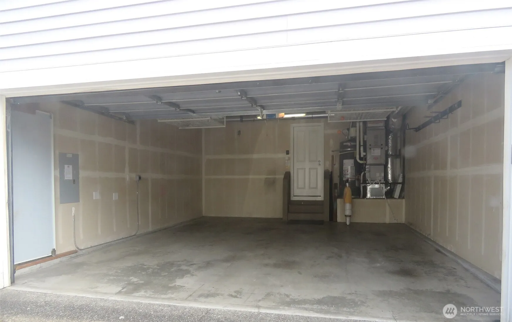 173 Glennwood Place SE, Renton, WA 98056
