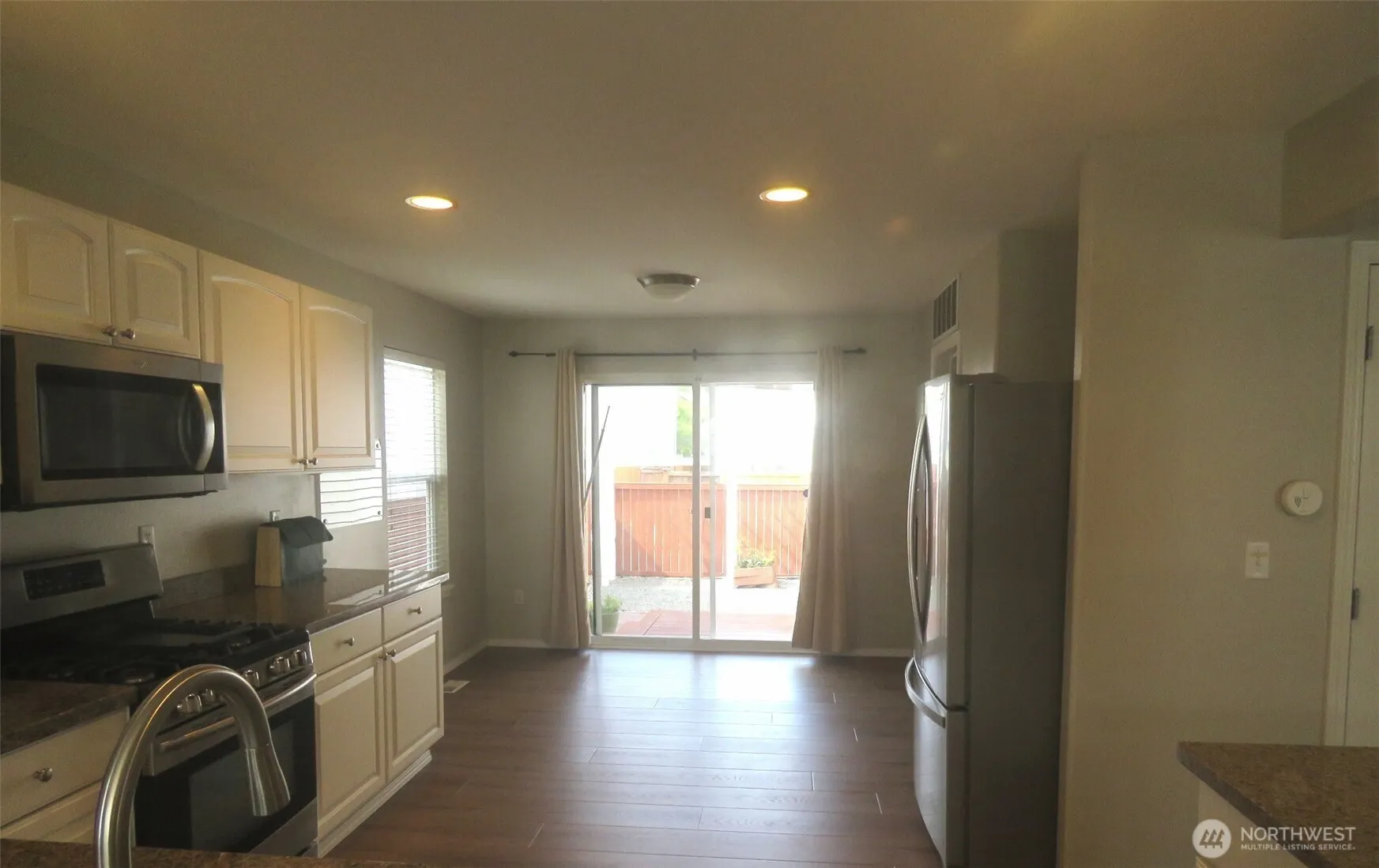 173 Glennwood Place SE, Renton, WA 98056