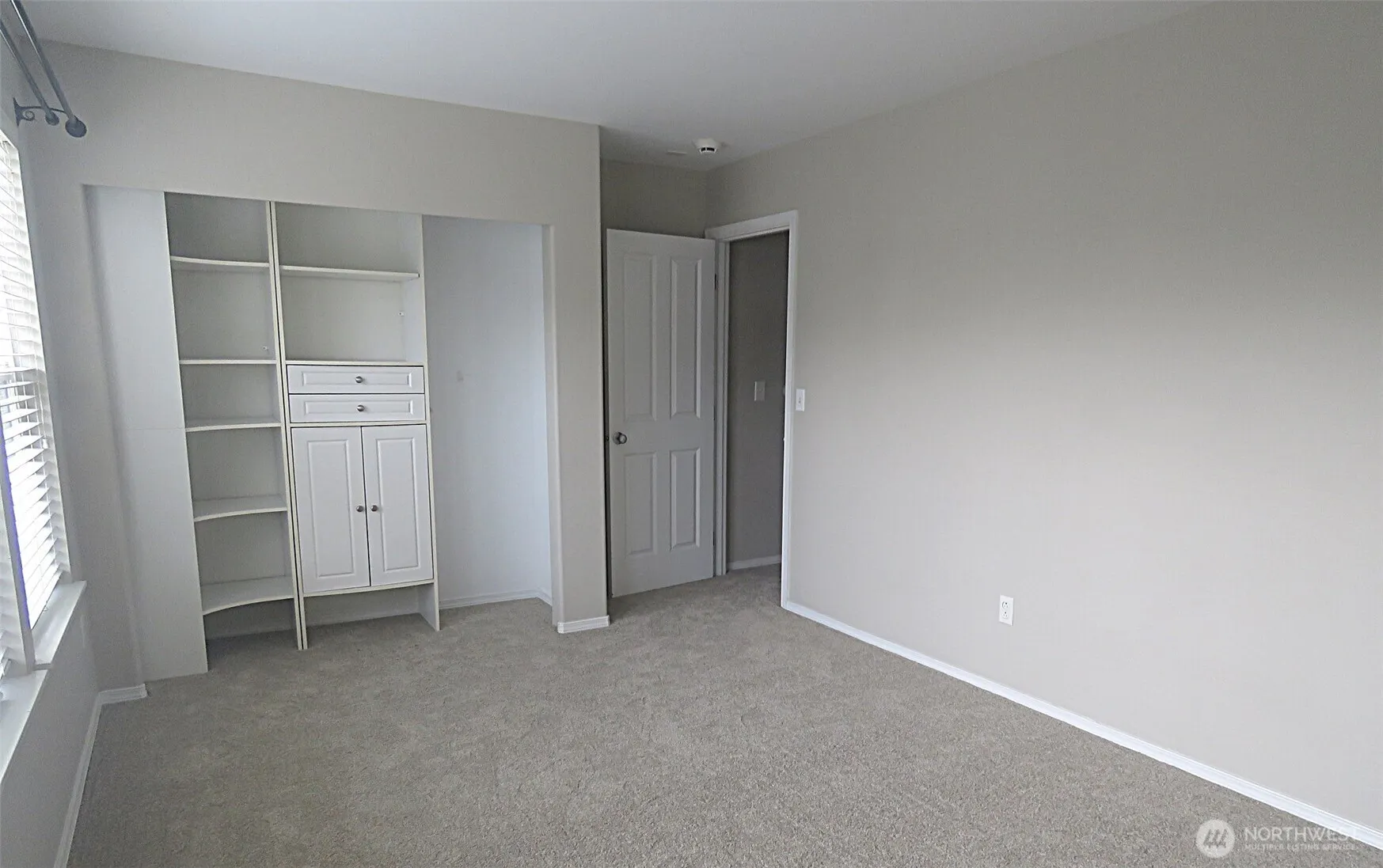 173 Glennwood Place SE, Renton, WA 98056