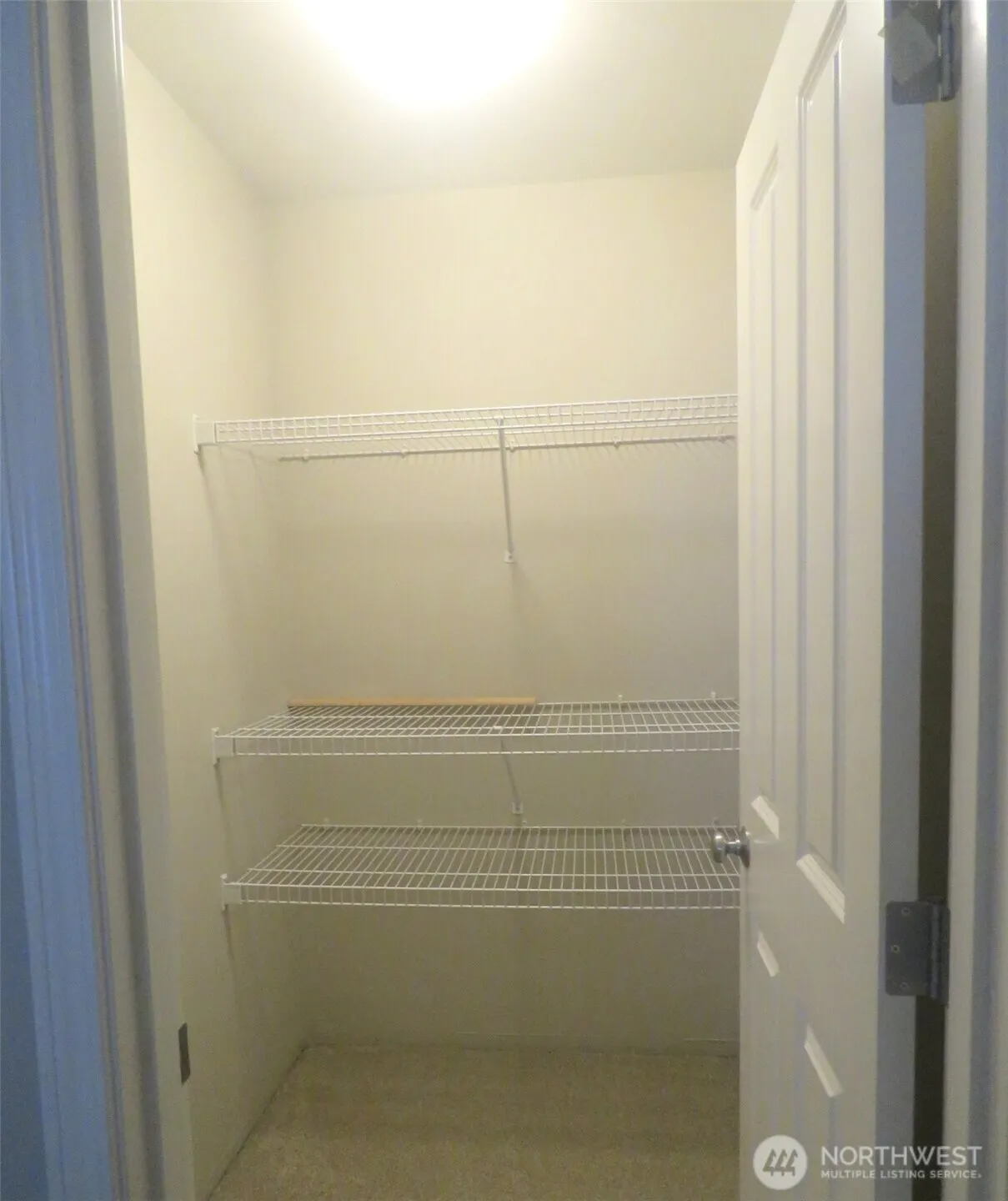 173 Glennwood Place SE, Renton, WA 98056