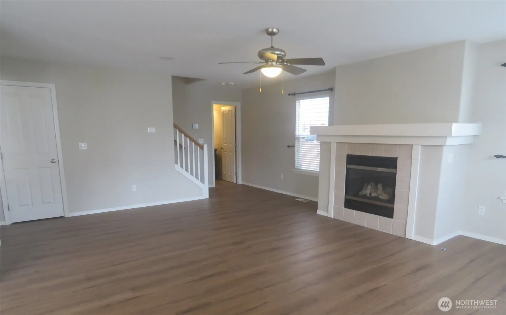 173 Glennwood Place SE, Renton, WA 98056
