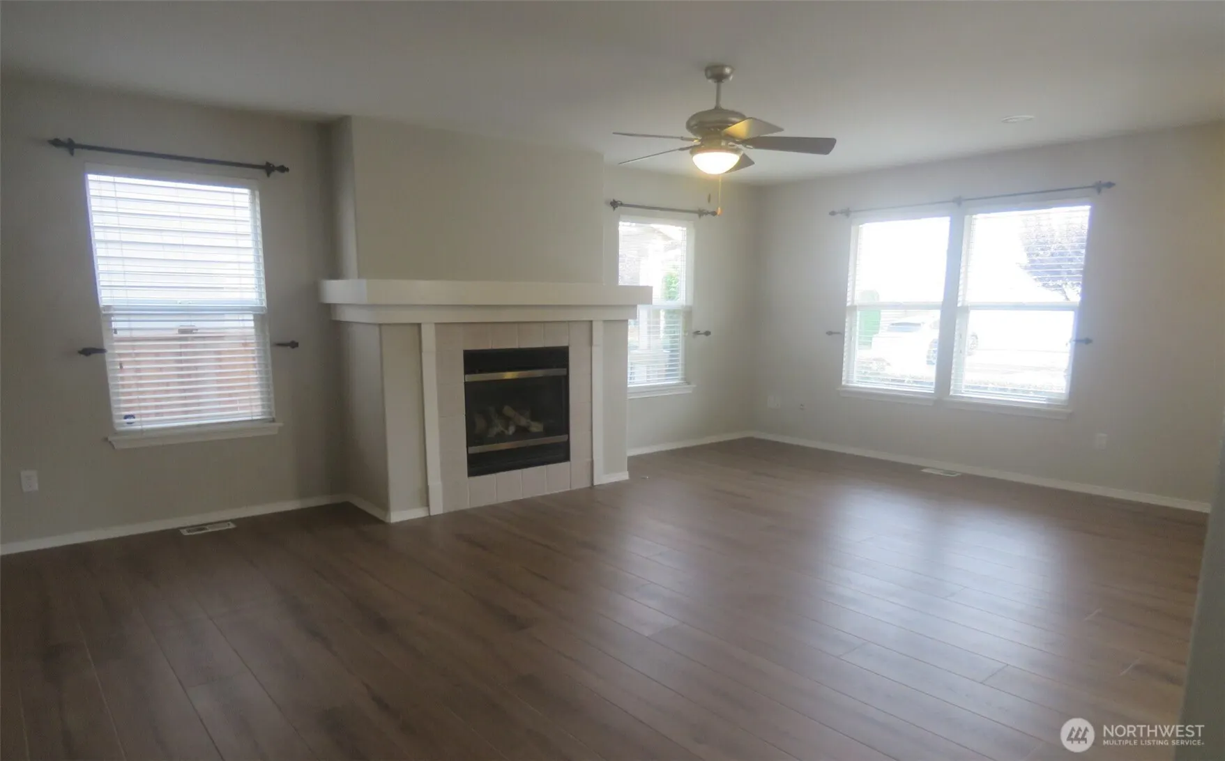 173 Glennwood Place SE, Renton, WA 98056