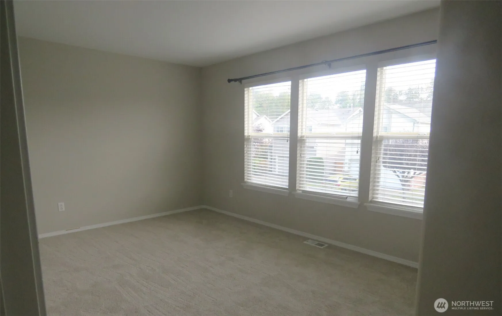 173 Glennwood Place SE, Renton, WA 98056