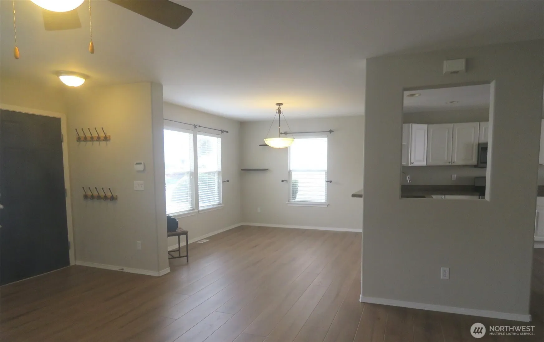 173 Glennwood Place SE, Renton, WA 98056