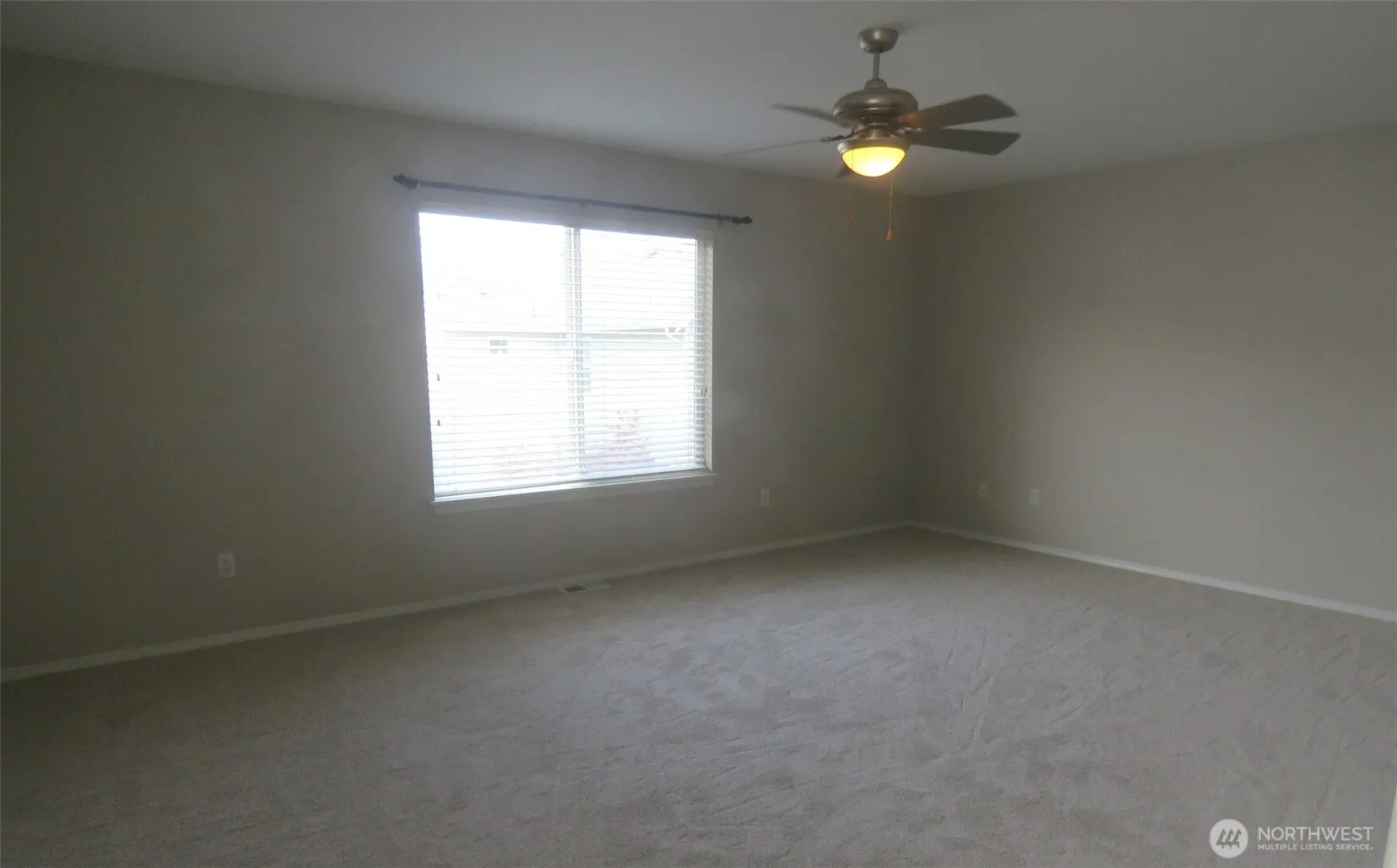 173 Glennwood Place SE, Renton, WA 98056