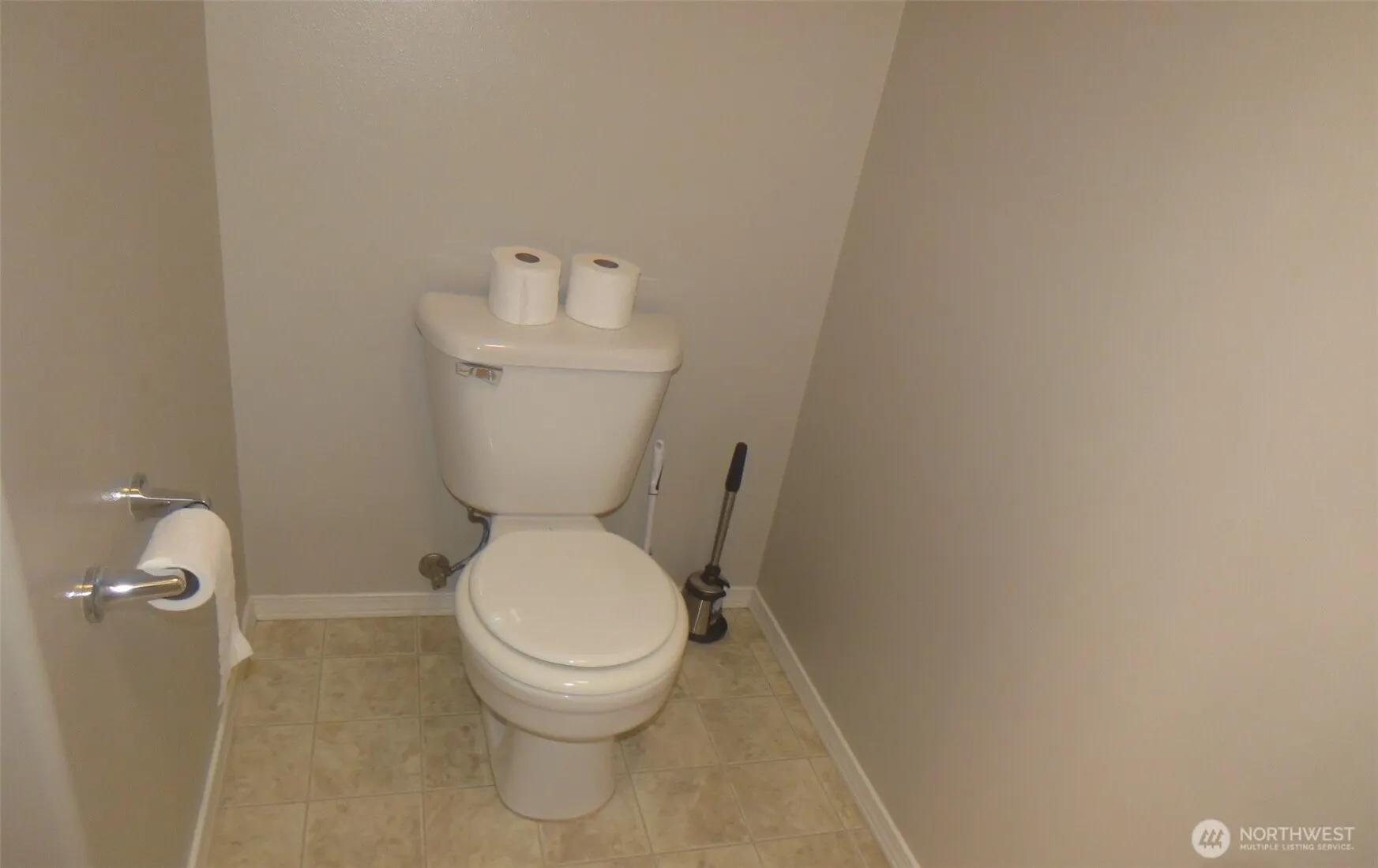 173 Glennwood Place SE, Renton, WA 98056