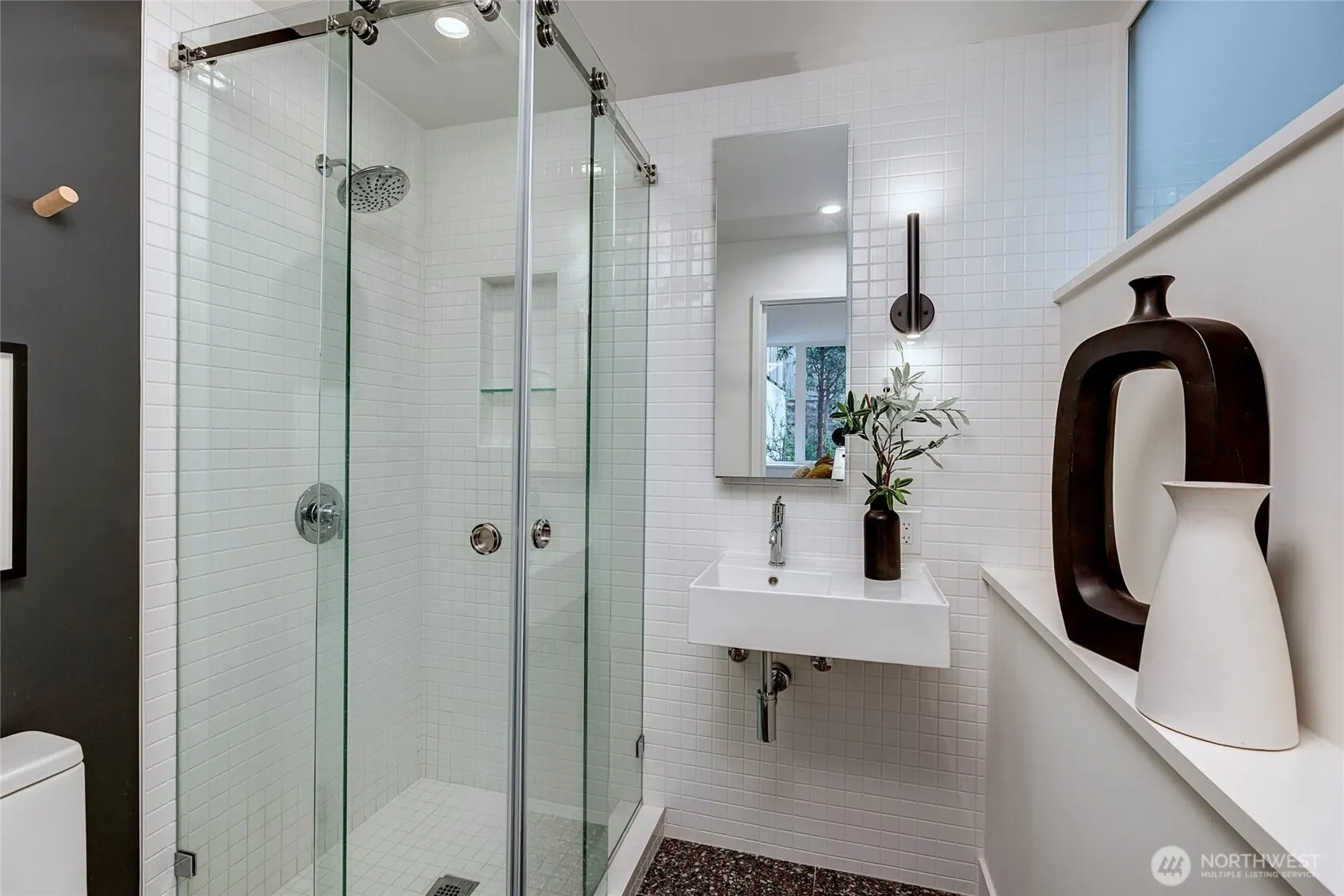 4208 28th Avenue W, Seattle, WA 98199