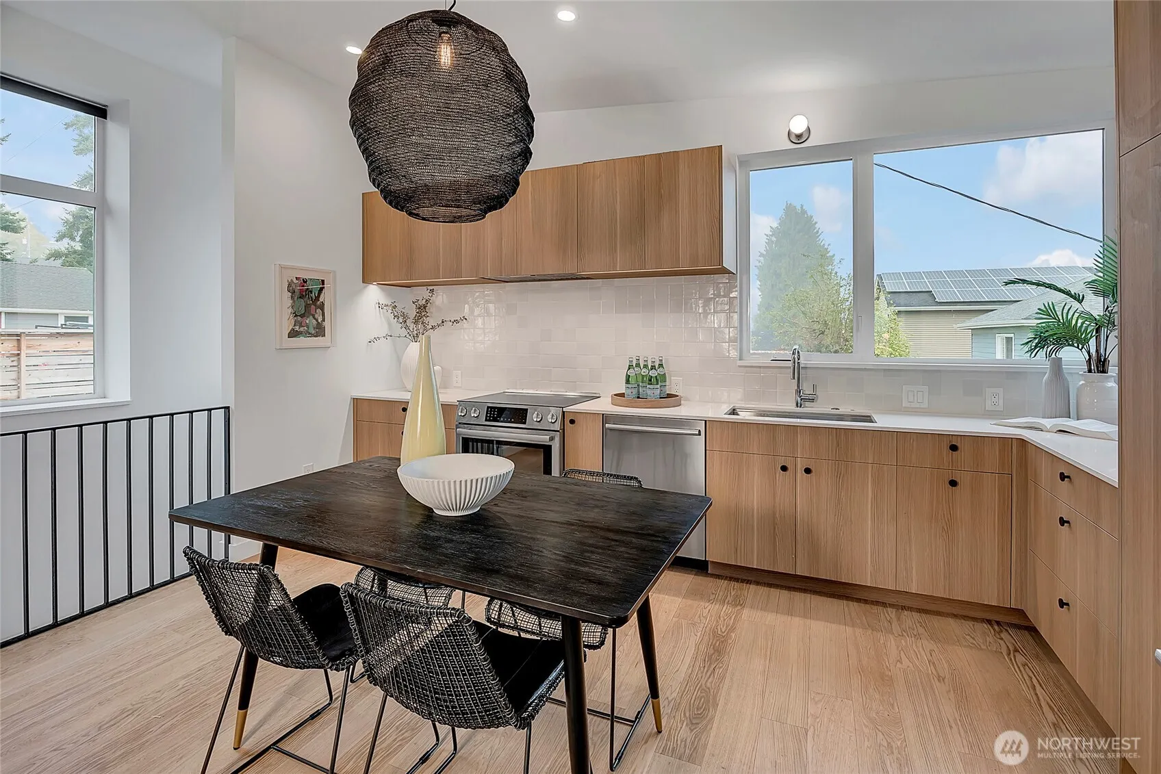 4208 28th Avenue W, Seattle, WA 98199