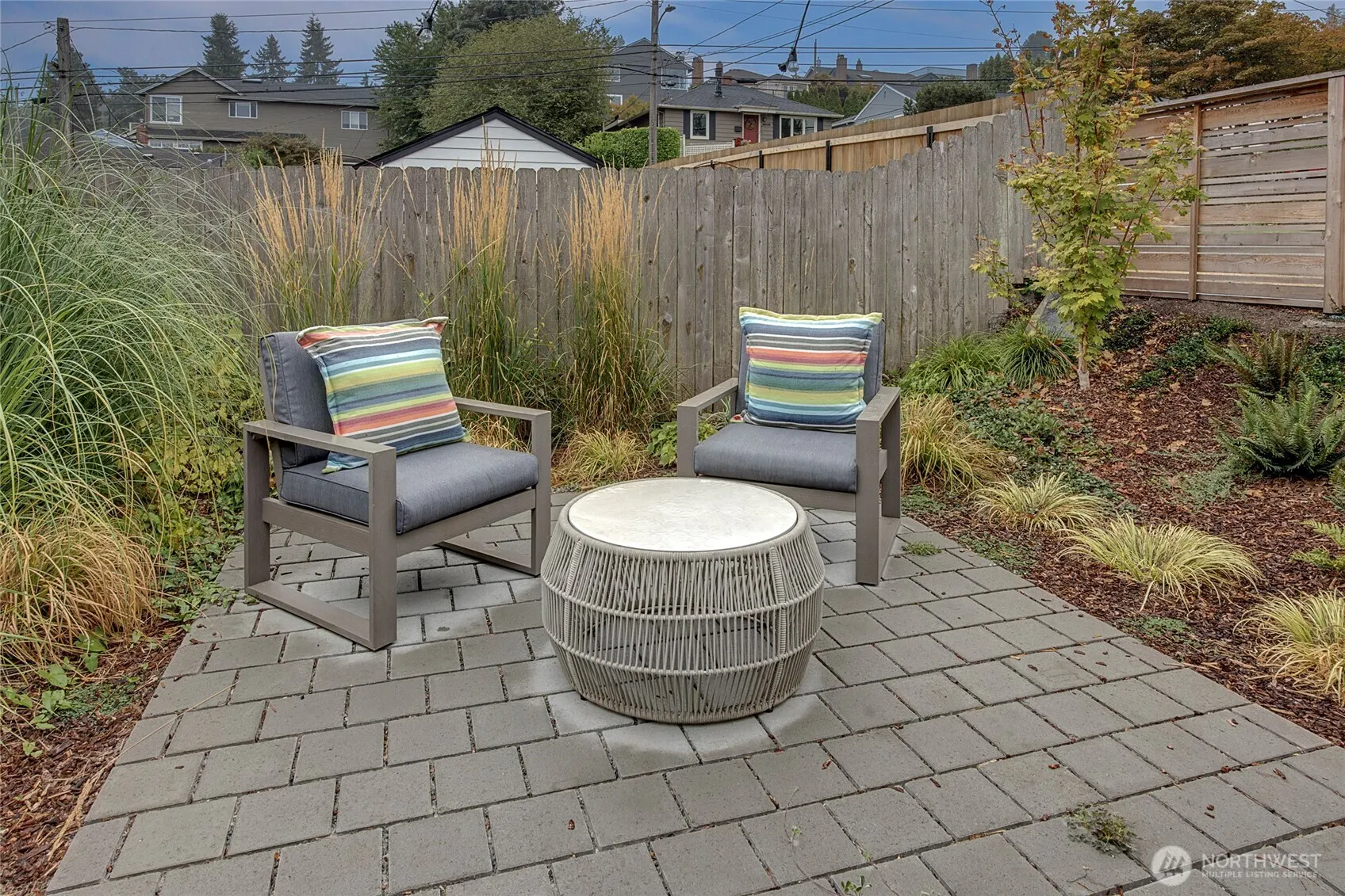 4208 28th Avenue W, Seattle, WA 98199