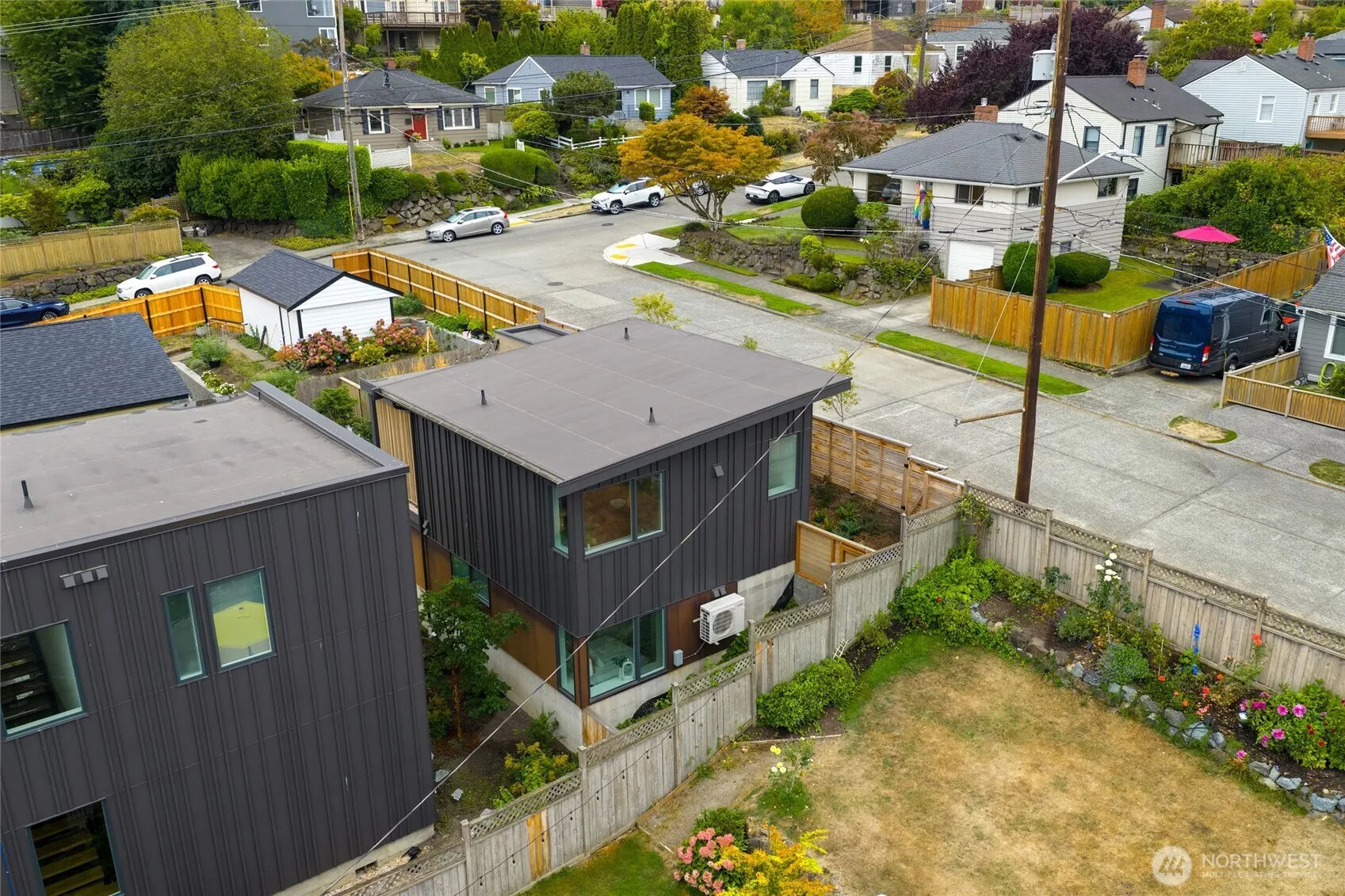 4208 28th Avenue W, Seattle, WA 98199