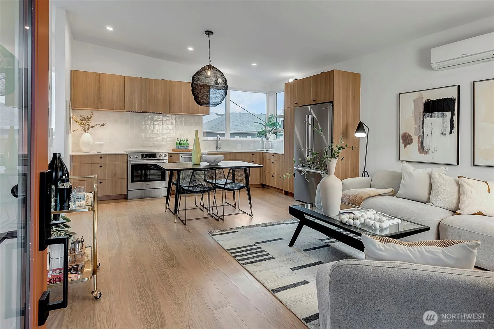 4208 28th Avenue W, Seattle, WA 98199