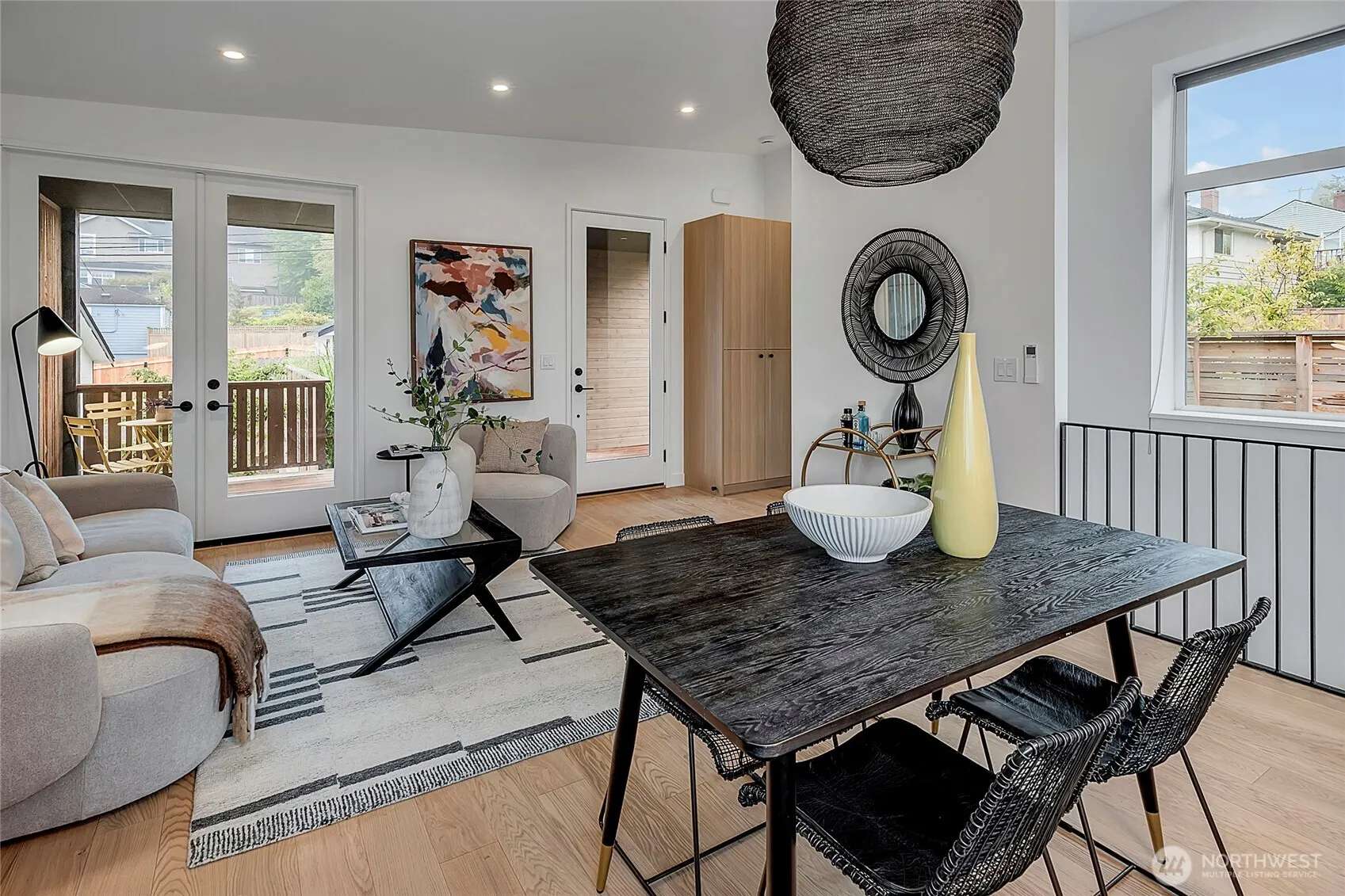 4208 28th Avenue W, Seattle, WA 98199