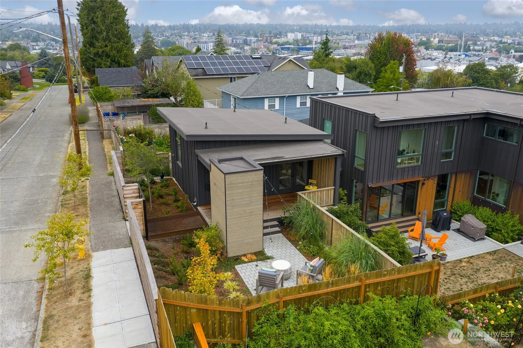 4208 28th Avenue W, Seattle, WA 98199