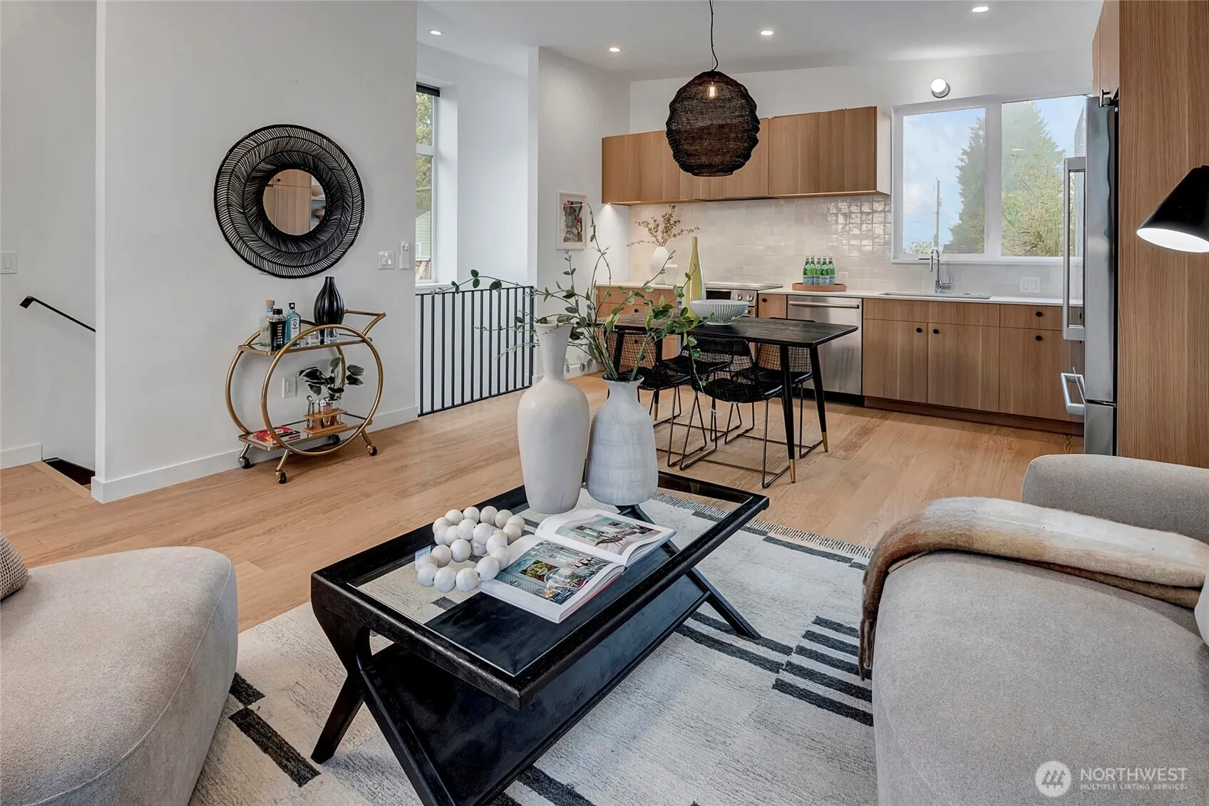 4208 28th Avenue W, Seattle, WA 98199