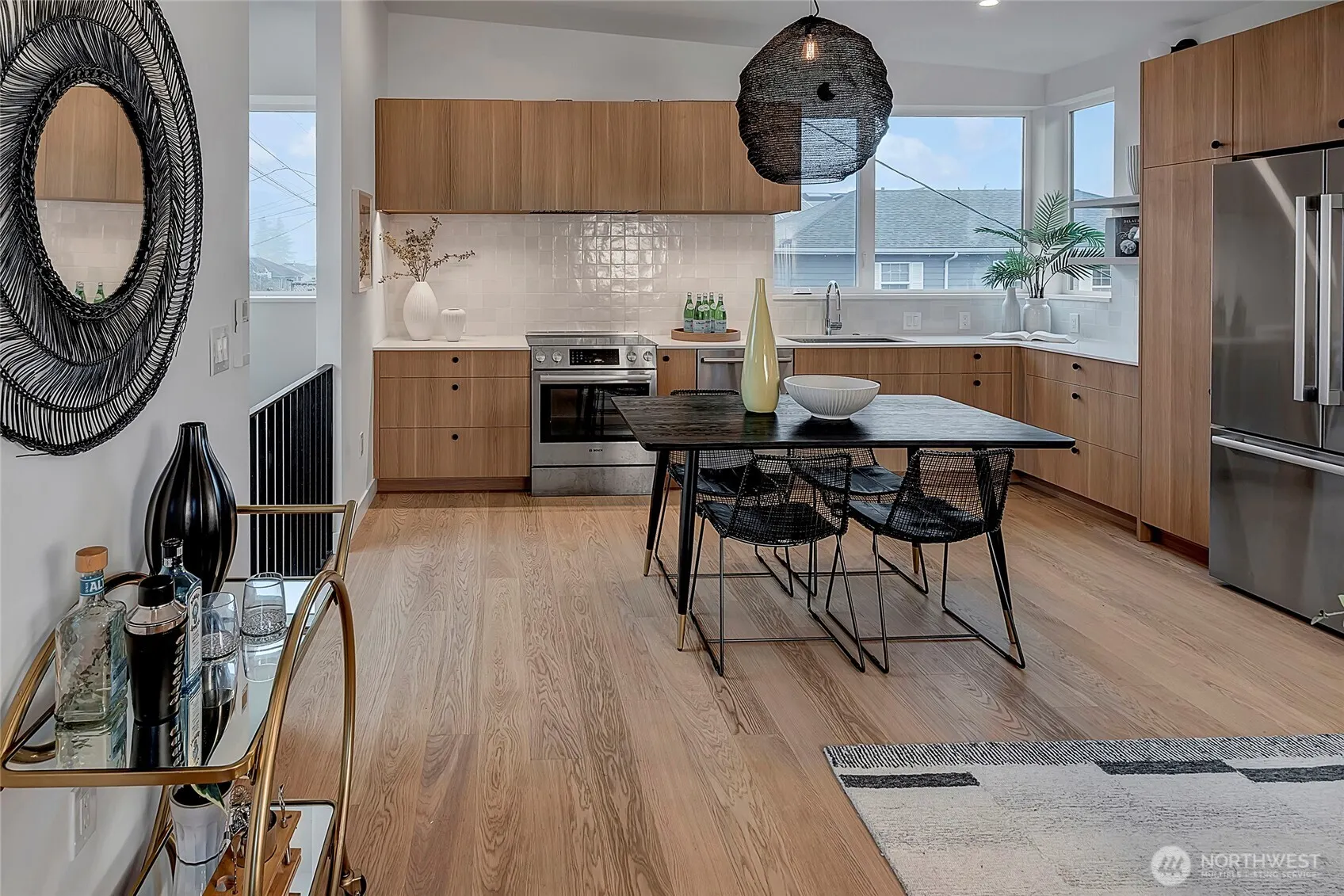 4208 28th Avenue W, Seattle, WA 98199
