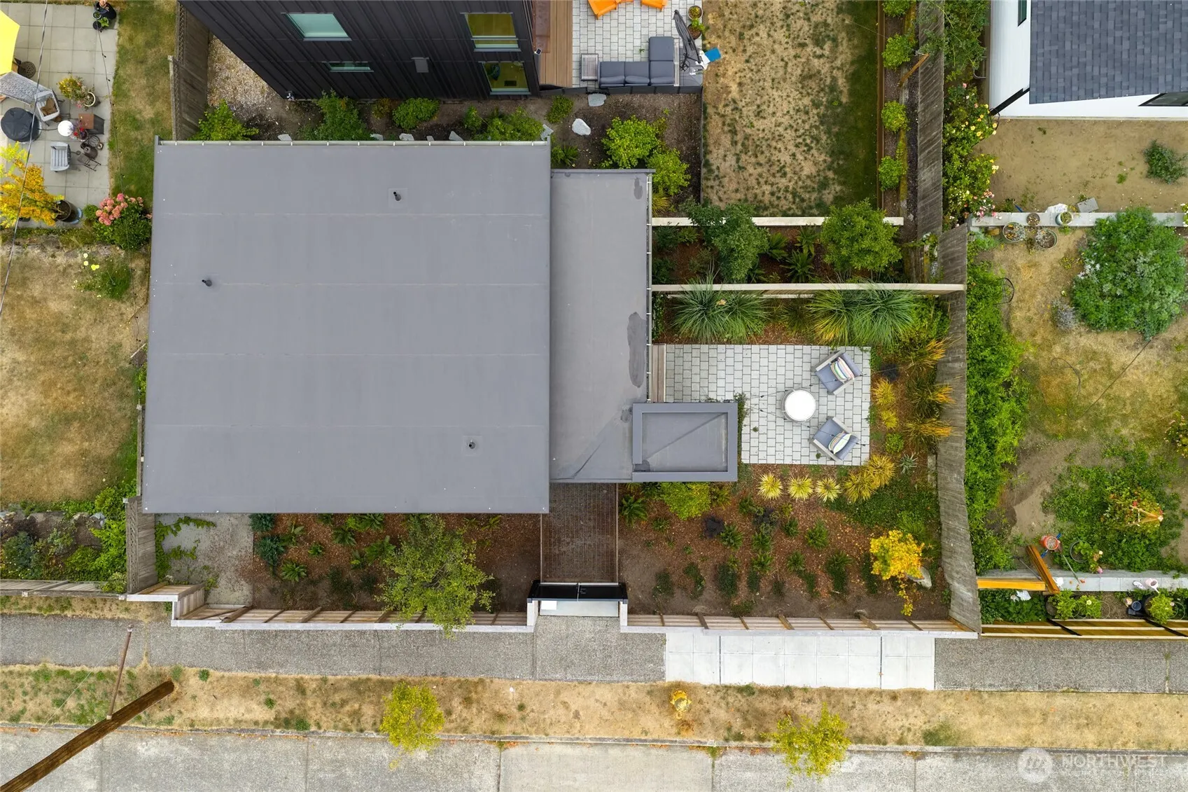 4208 28th Avenue W, Seattle, WA 98199