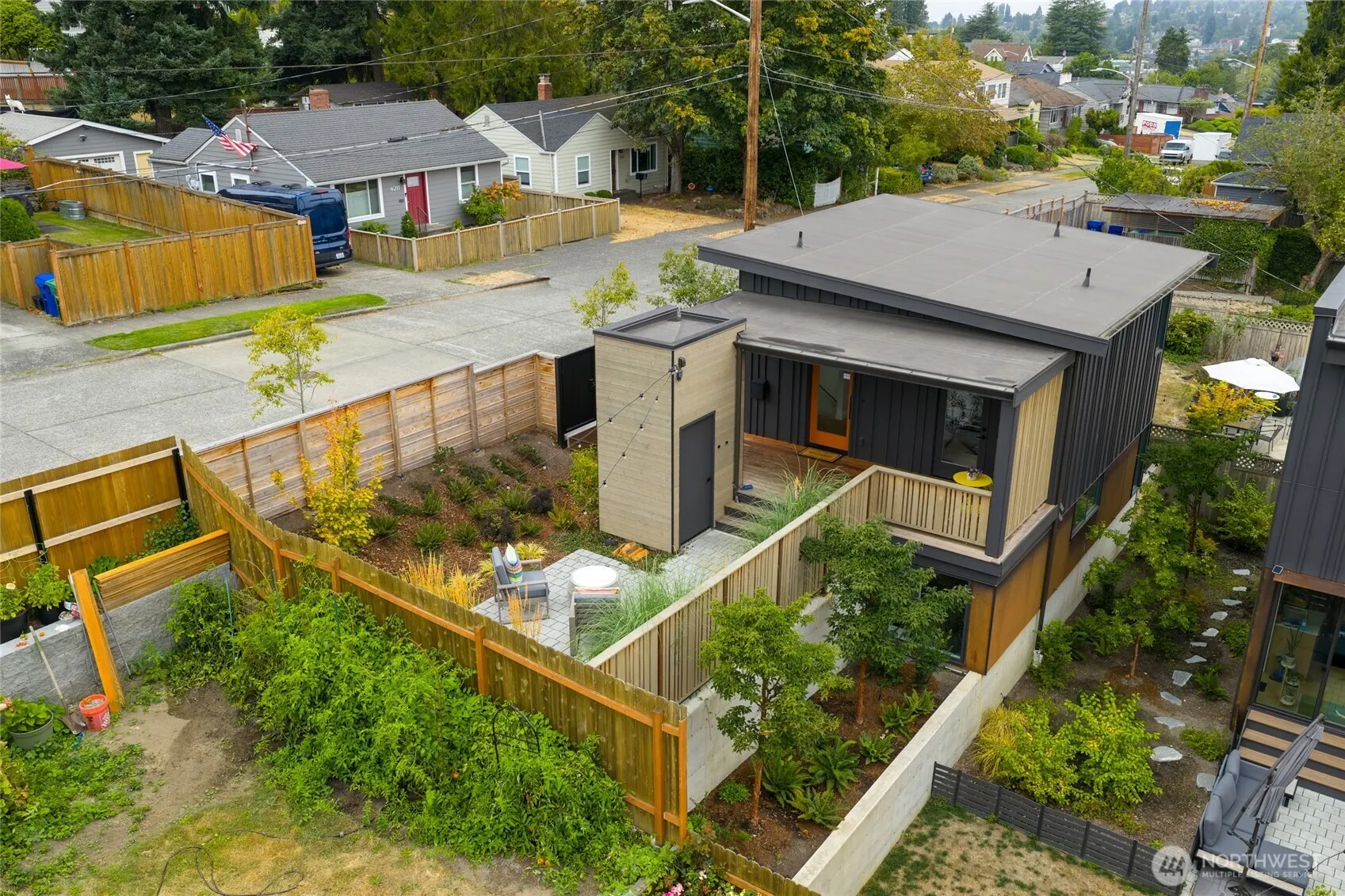 4208 28th Avenue W, Seattle, WA 98199