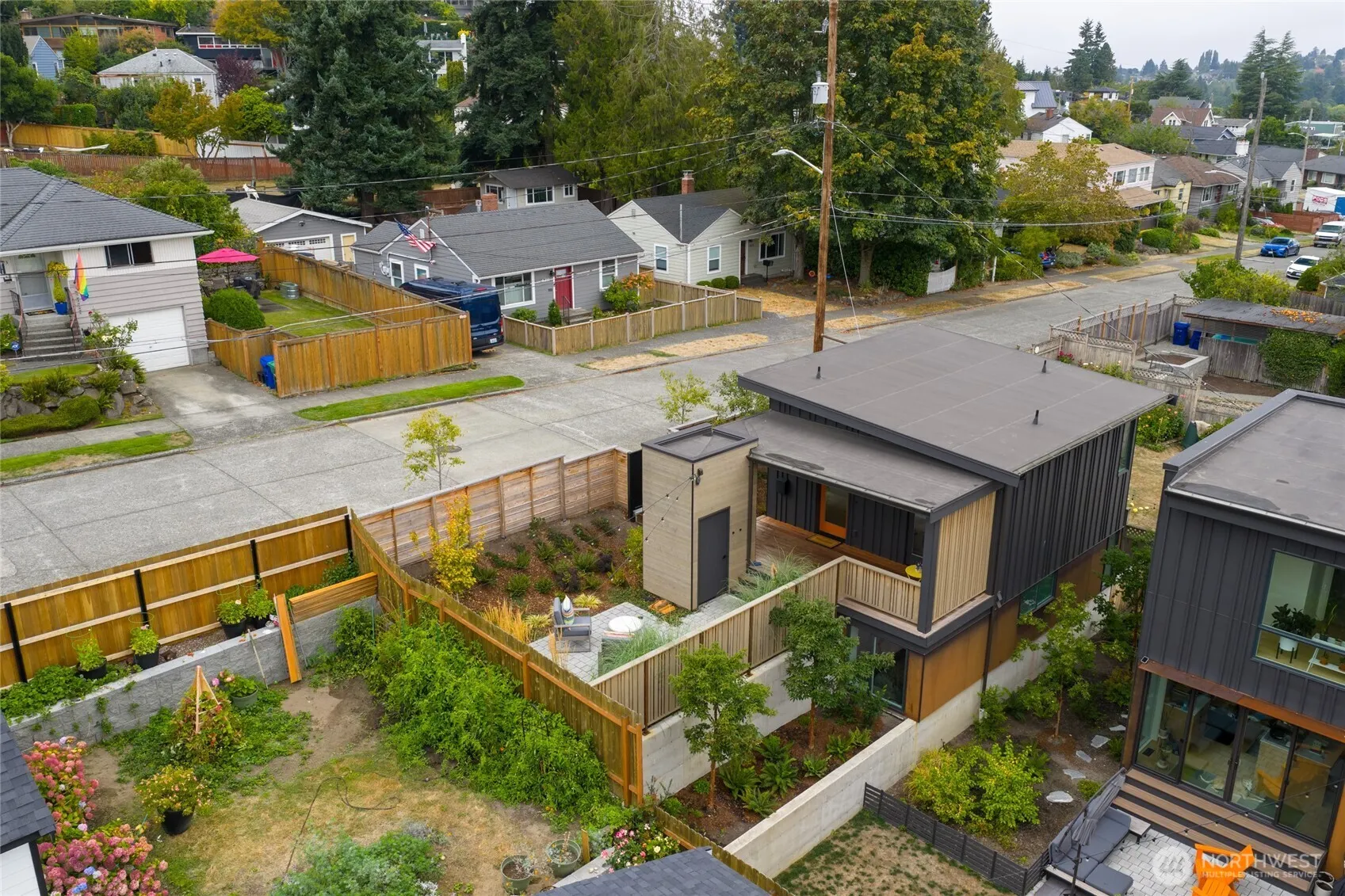 4208 28th Avenue W, Seattle, WA 98199
