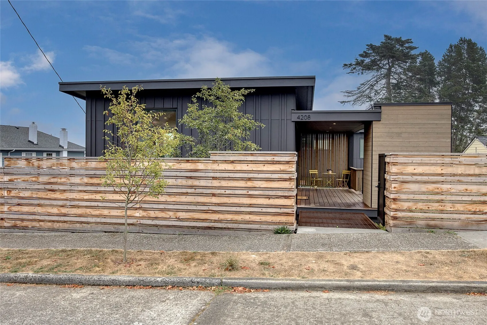4208 28th Avenue W, Seattle, WA 98199