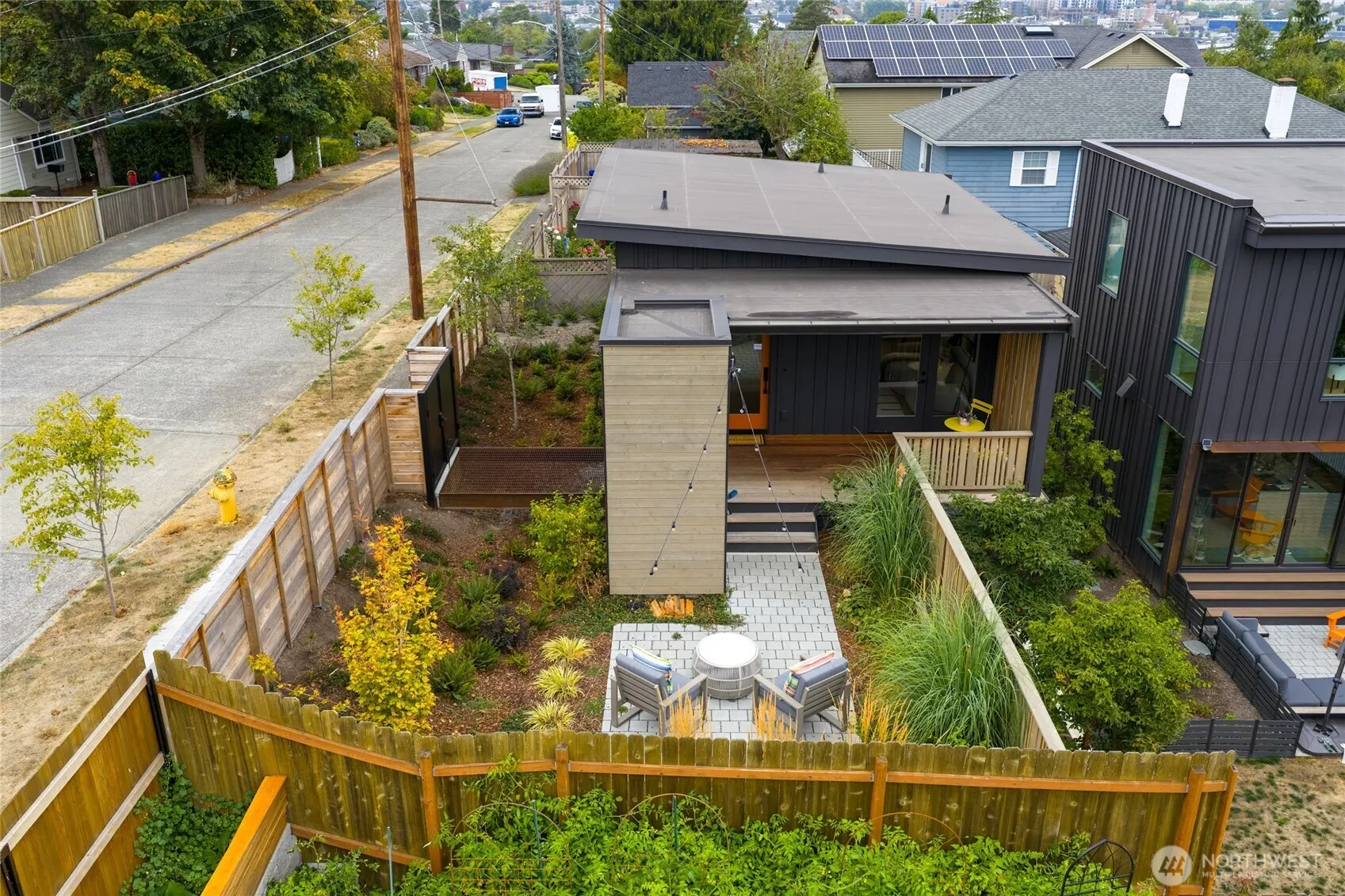 4208 28th Avenue W, Seattle, WA 98199