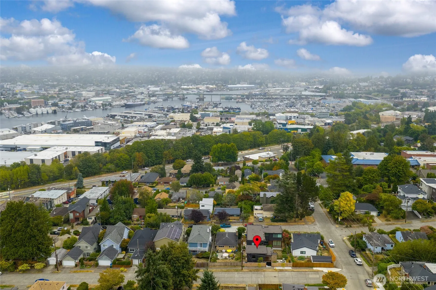 4208 28th Avenue W, Seattle, WA 98199