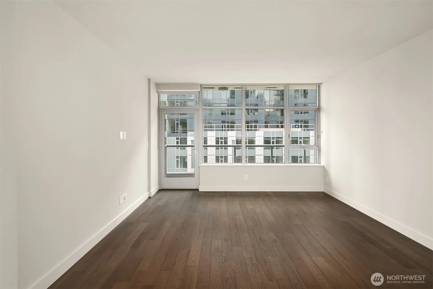 583 Battery Street #602N, Seattle, WA 98121