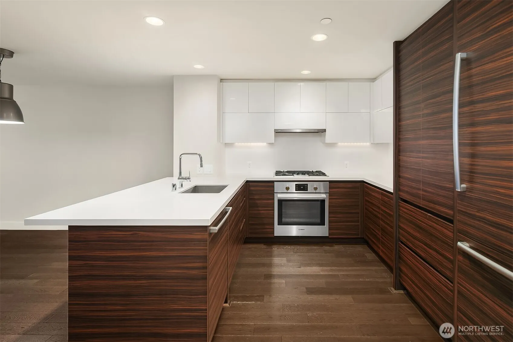 583 Battery Street #602N, Seattle, WA 98121