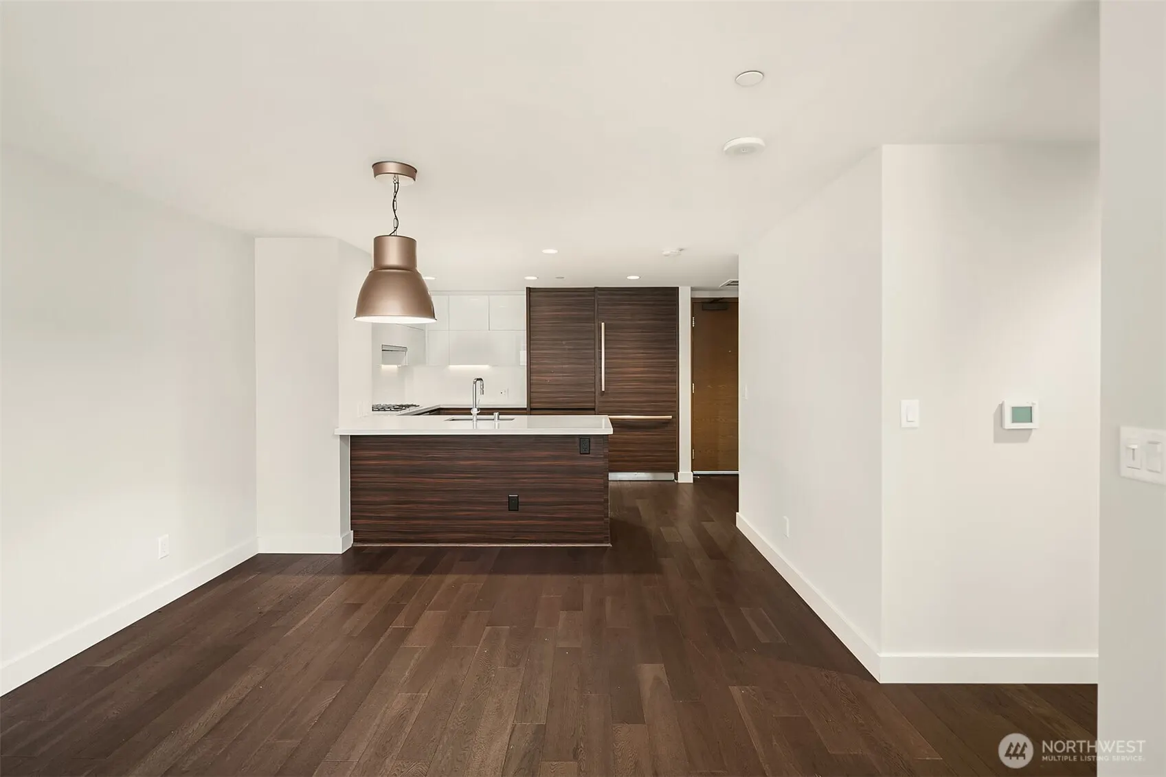 583 Battery Street #602N, Seattle, WA 98121
