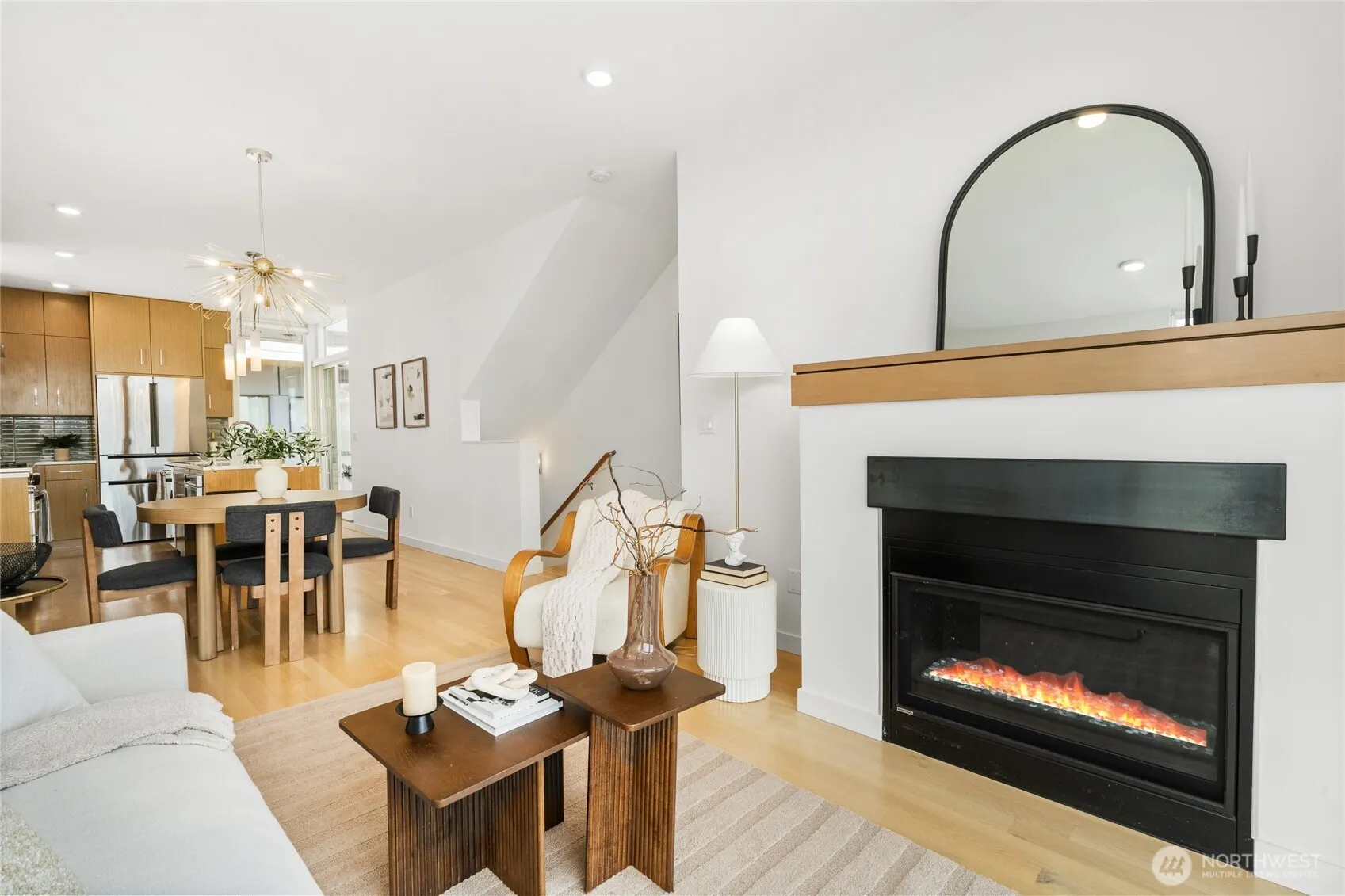 2357 A Yale Avenue E, Seattle, WA 98102
