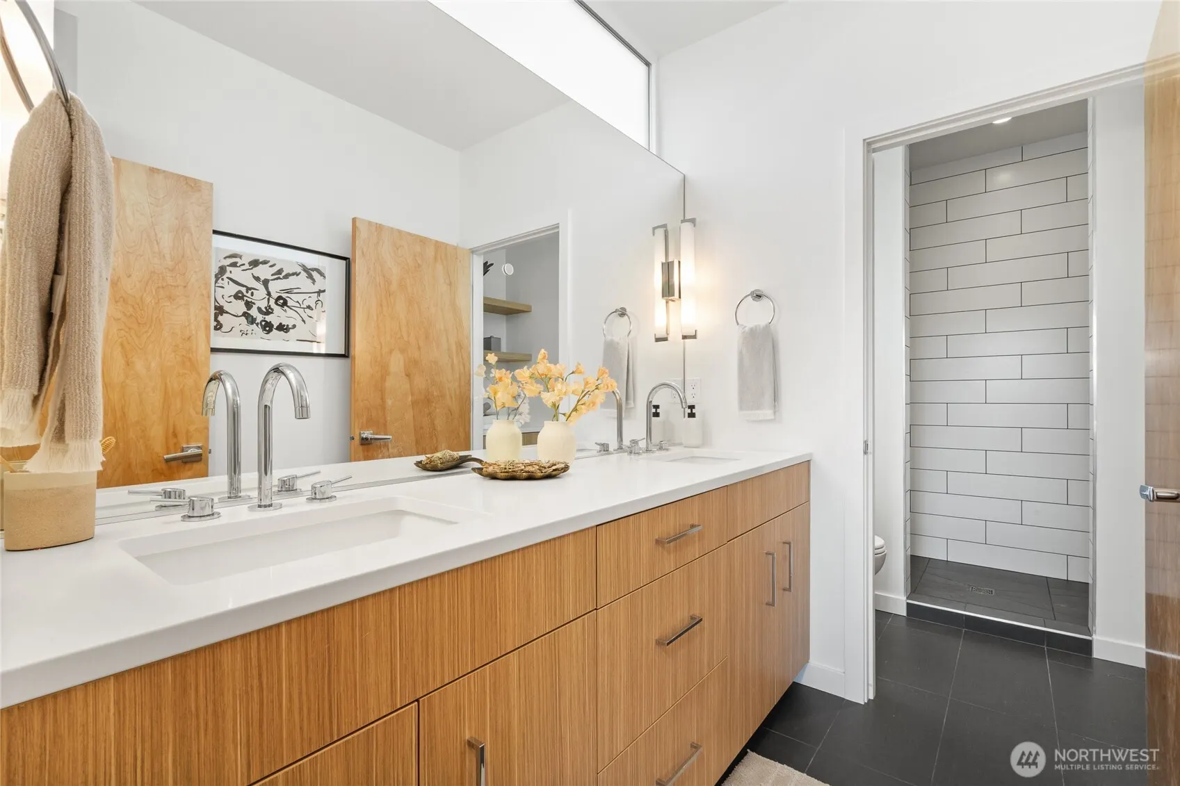 2357 A Yale Avenue E, Seattle, WA 98102