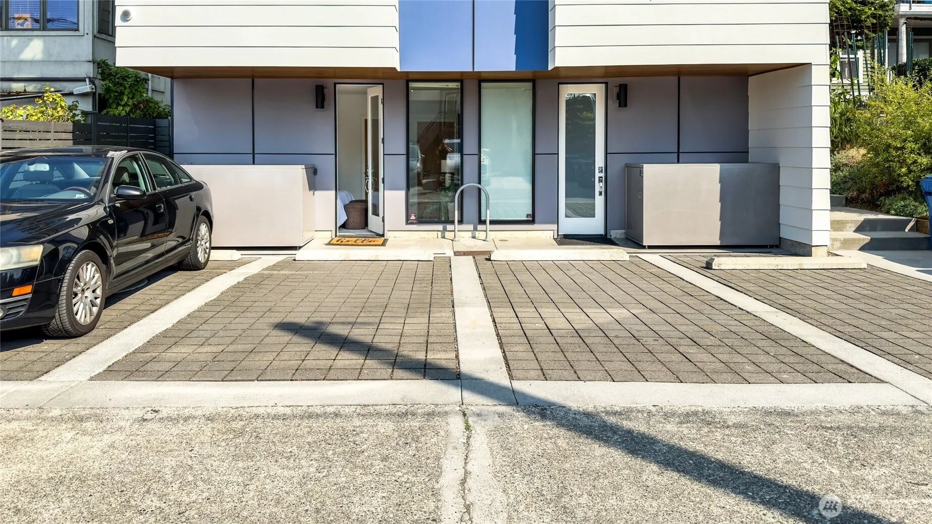 2357 A Yale Avenue E, Seattle, WA 98102