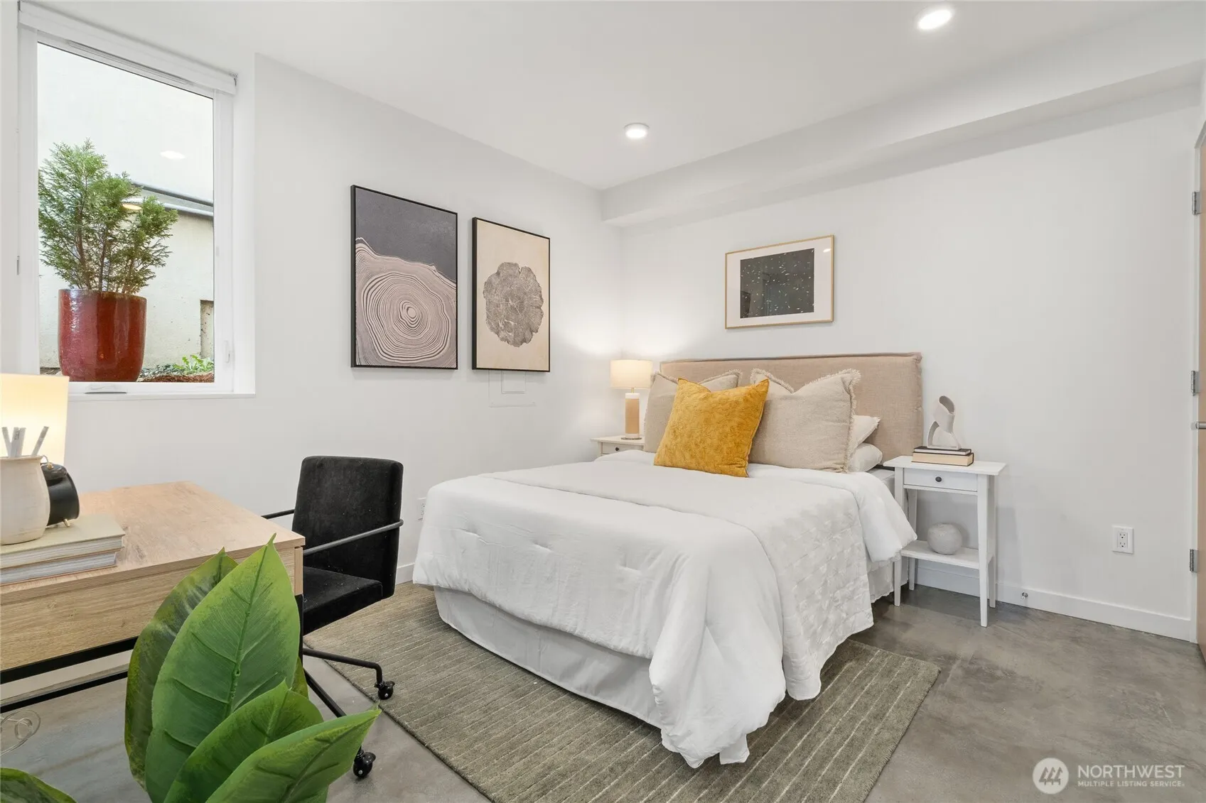 2357 A Yale Avenue E, Seattle, WA 98102