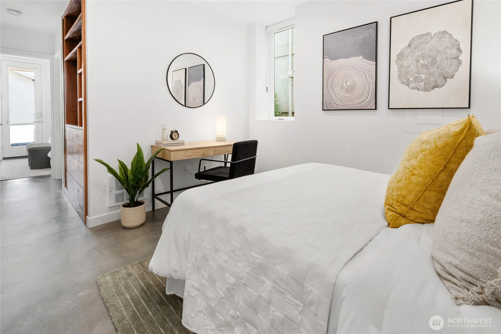2357 A Yale Avenue E, Seattle, WA 98102