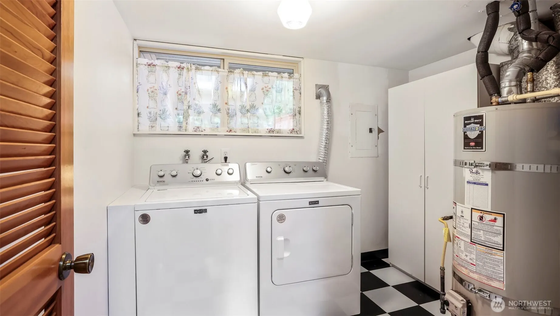 15534 SE 169th Street , Renton, WA 98058