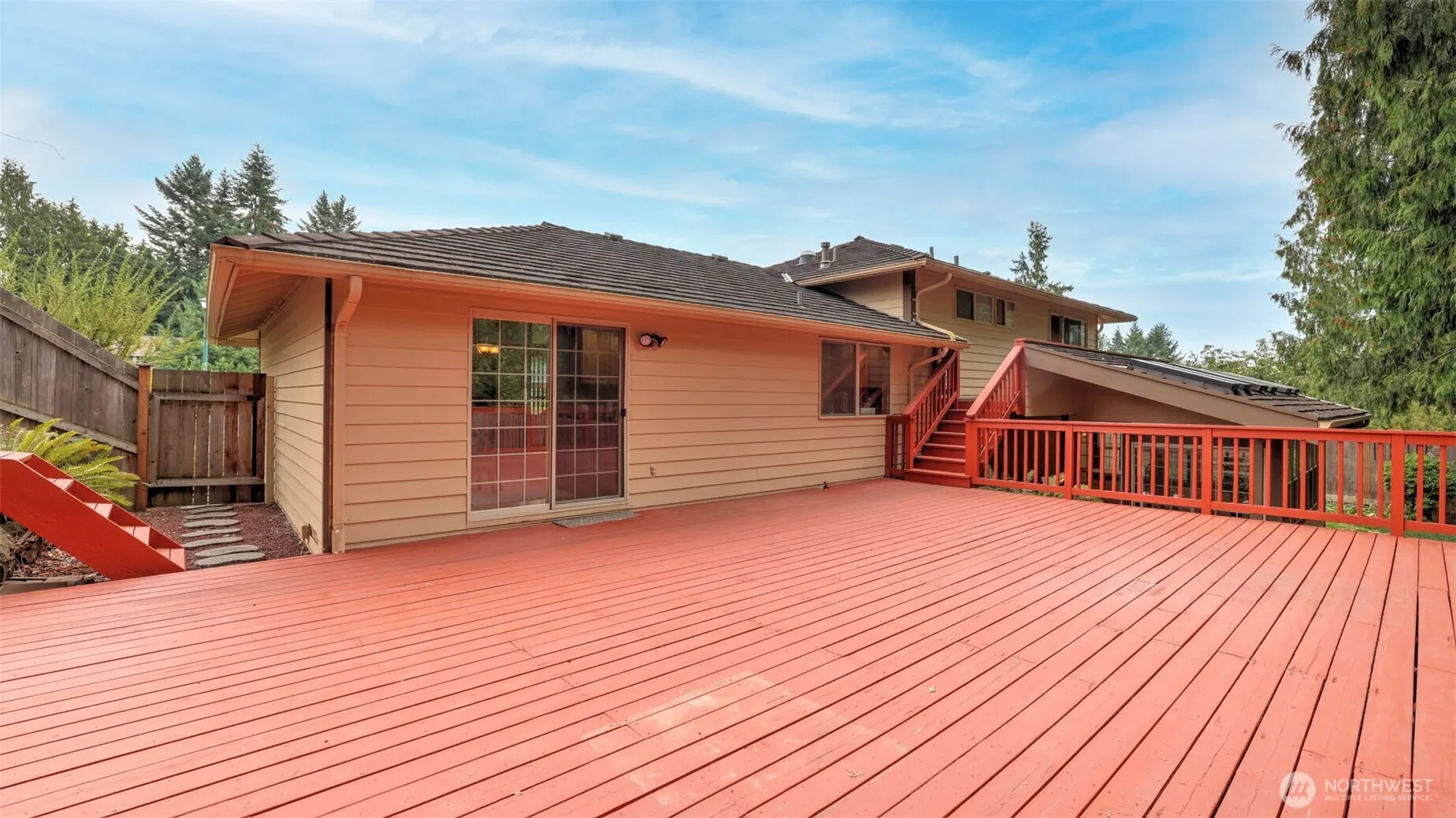 15534 SE 169th Street , Renton, WA 98058