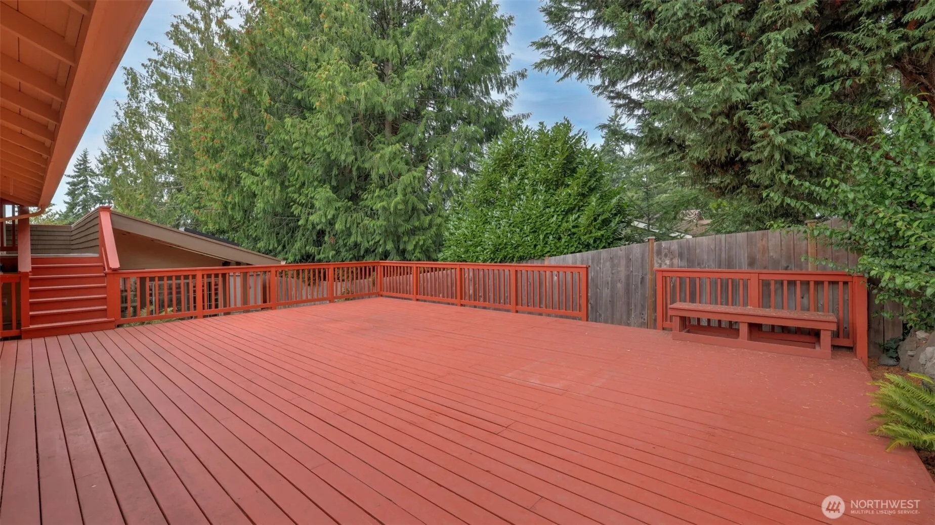15534 SE 169th Street , Renton, WA 98058