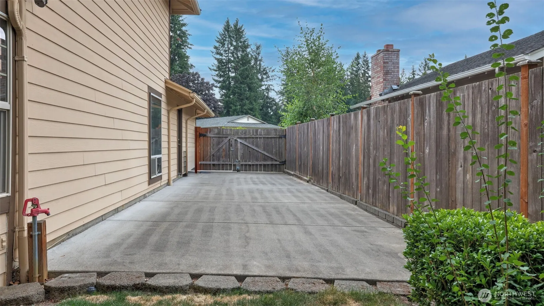 15534 SE 169th Street , Renton, WA 98058