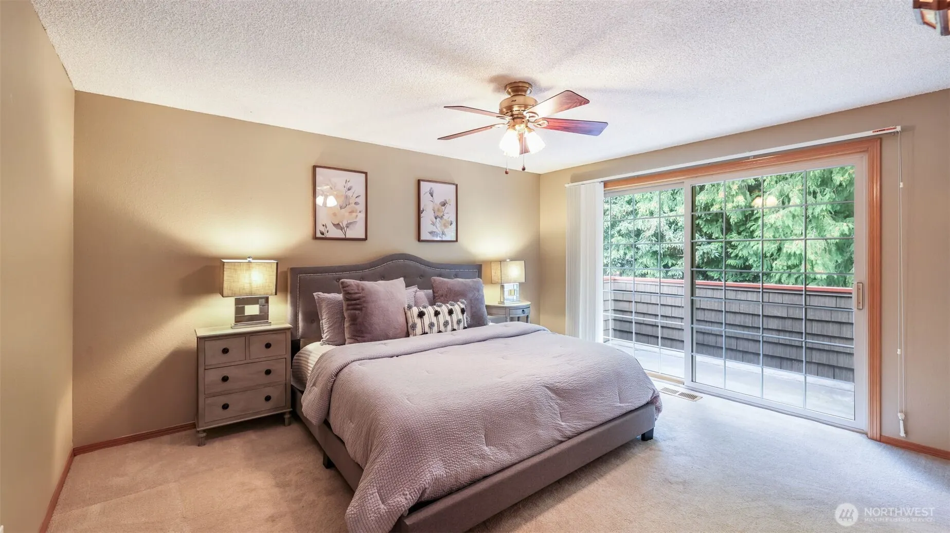 15534 SE 169th Street , Renton, WA 98058