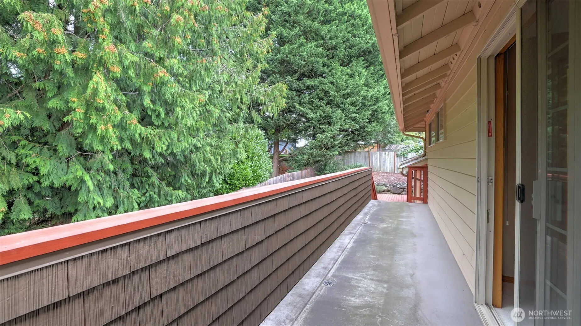 15534 SE 169th Street , Renton, WA 98058