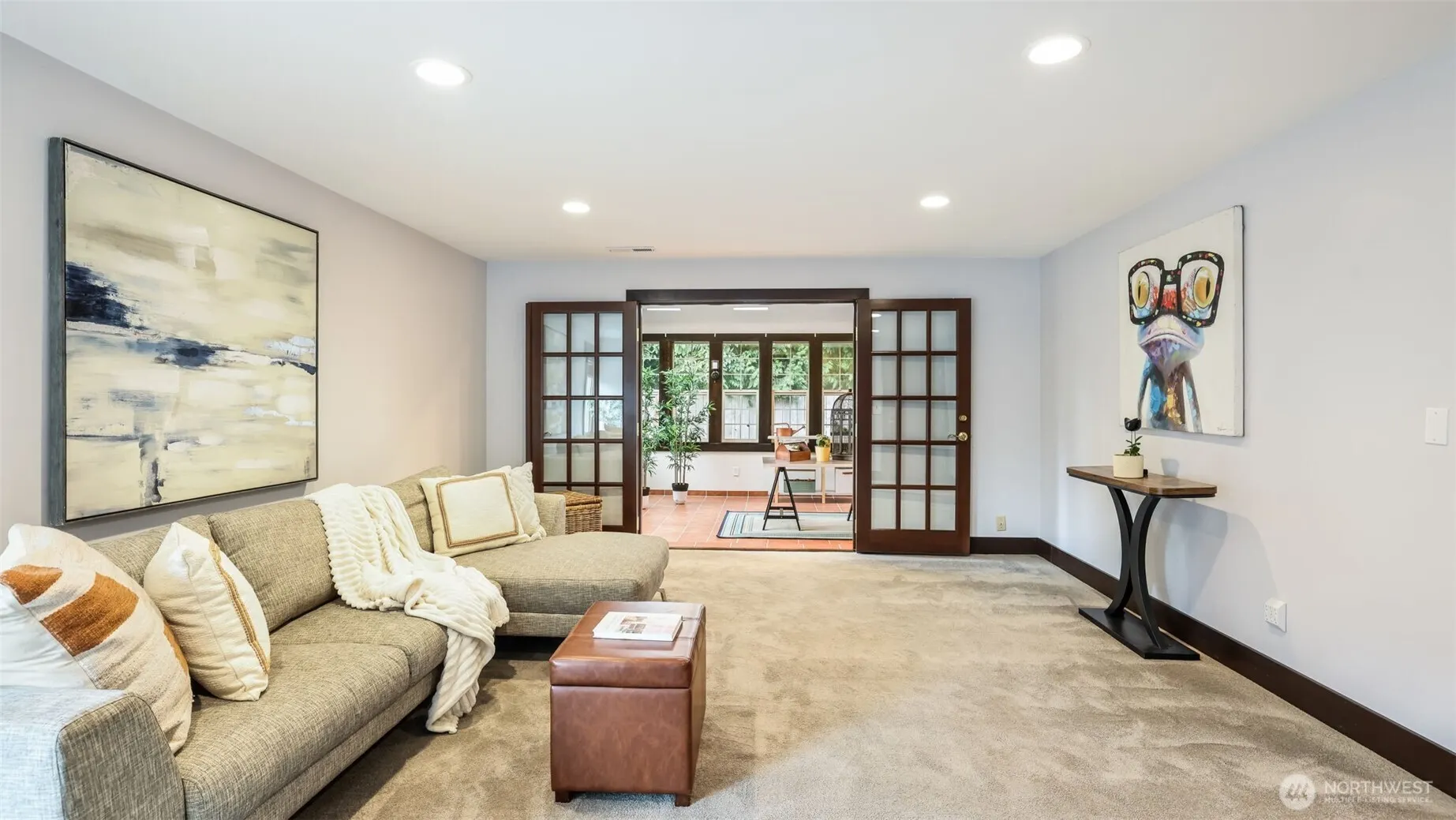 15534 SE 169th Street , Renton, WA 98058