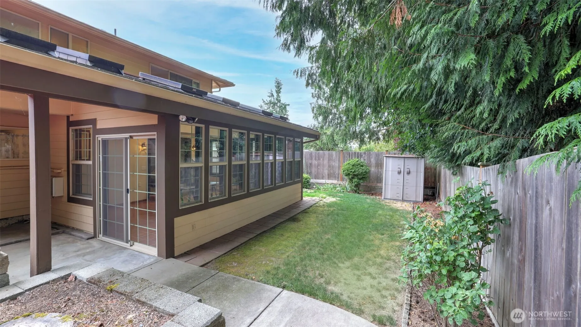 15534 SE 169th Street , Renton, WA 98058