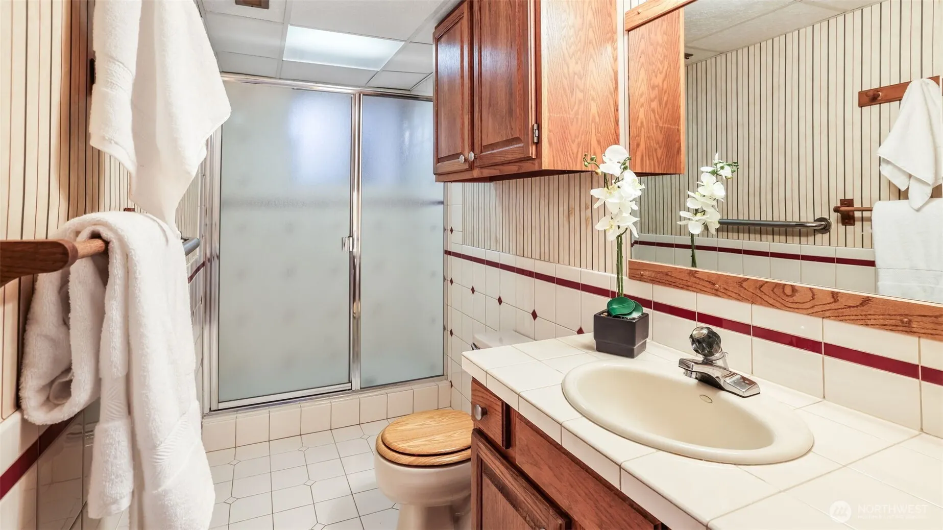 15534 SE 169th Street , Renton, WA 98058