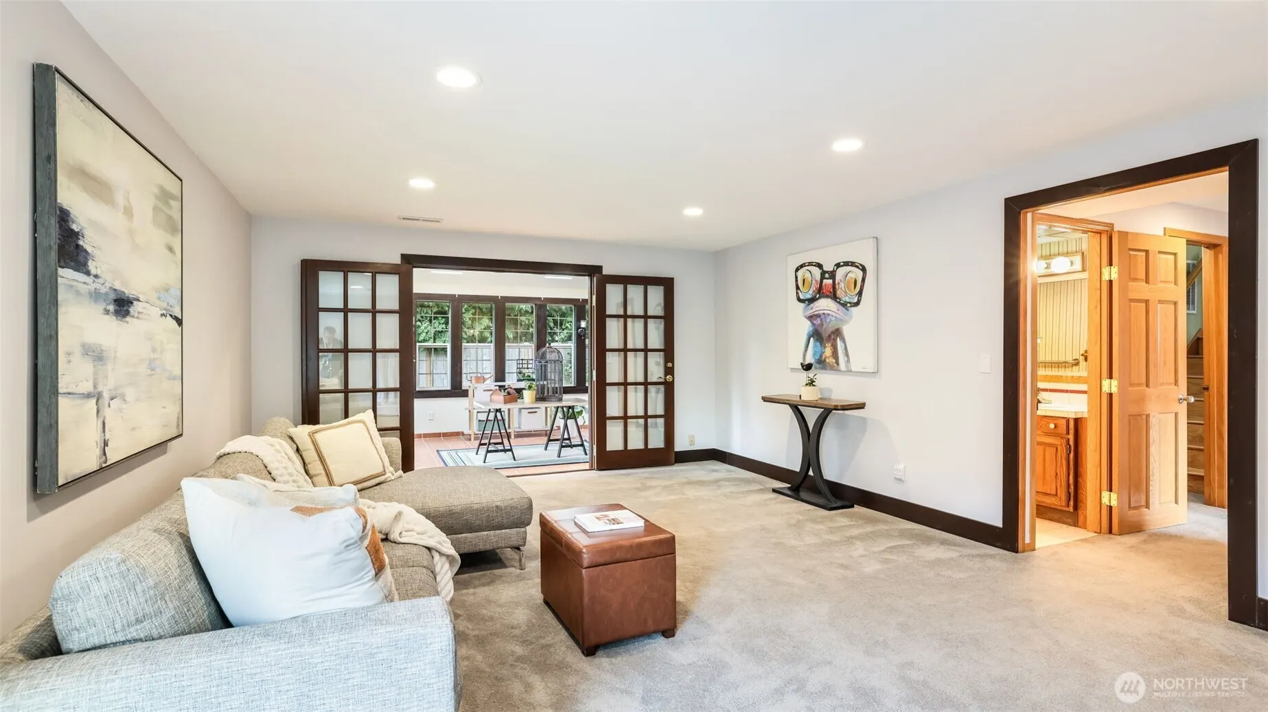 15534 SE 169th Street , Renton, WA 98058